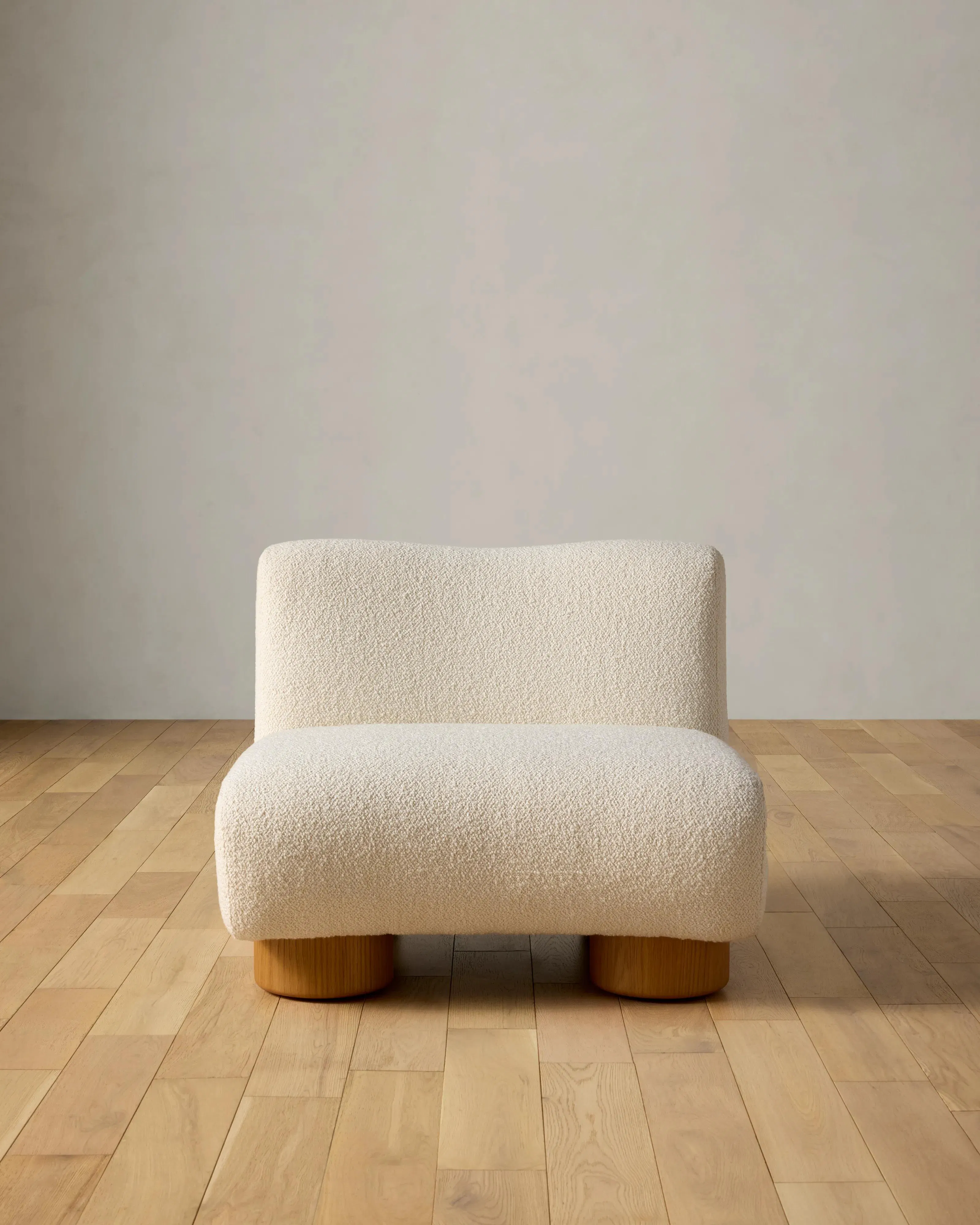 murray-chair?quality=75?w=1200