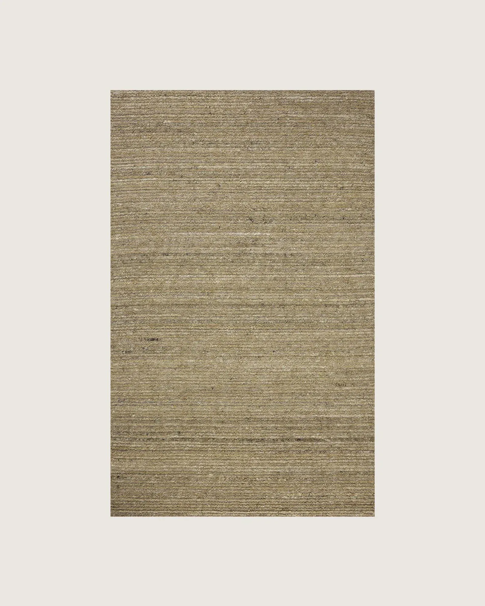 Donnell Hand-Loomed Rug | Joon Loloi