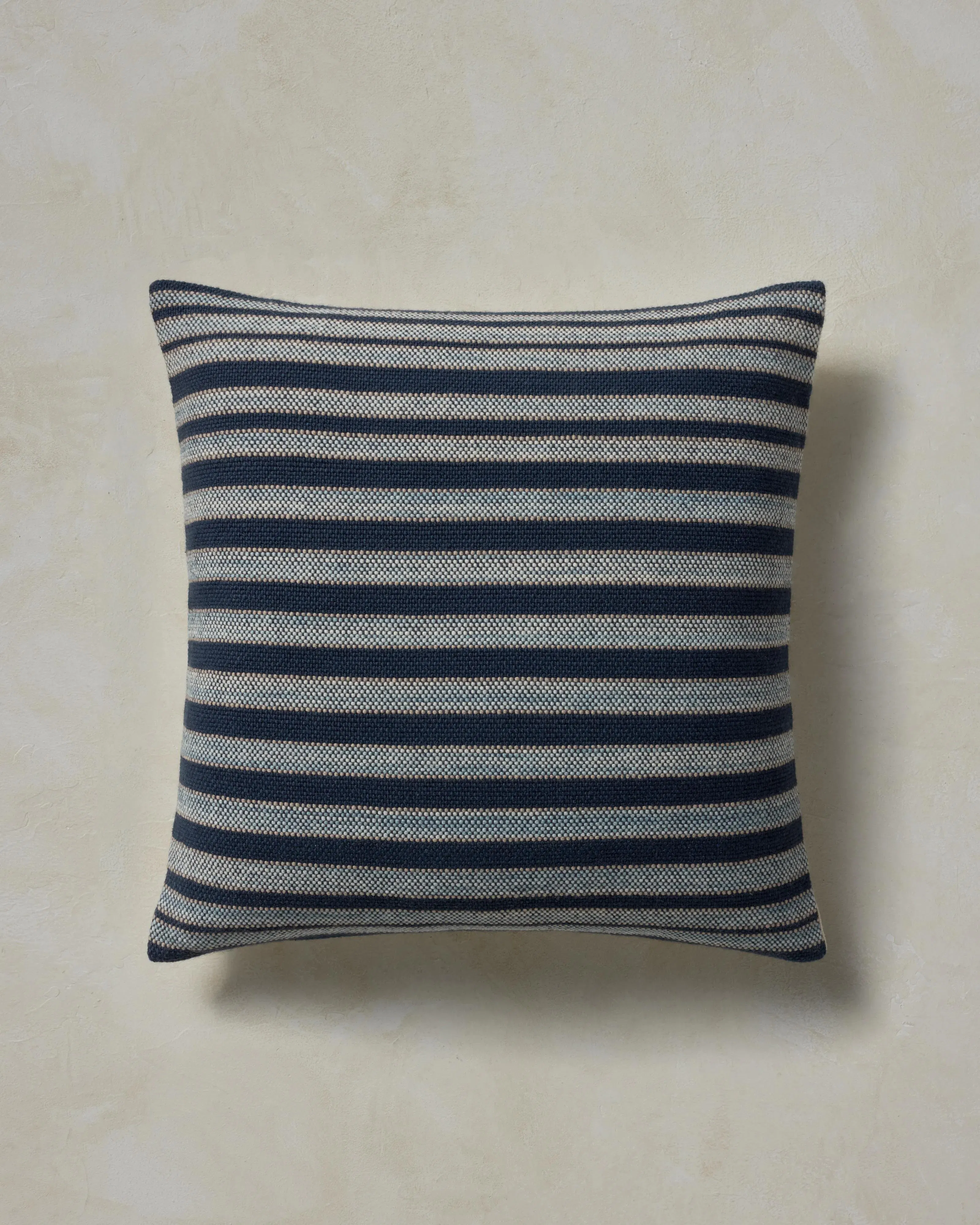 Kayleigh Pillow | Joon Loloi