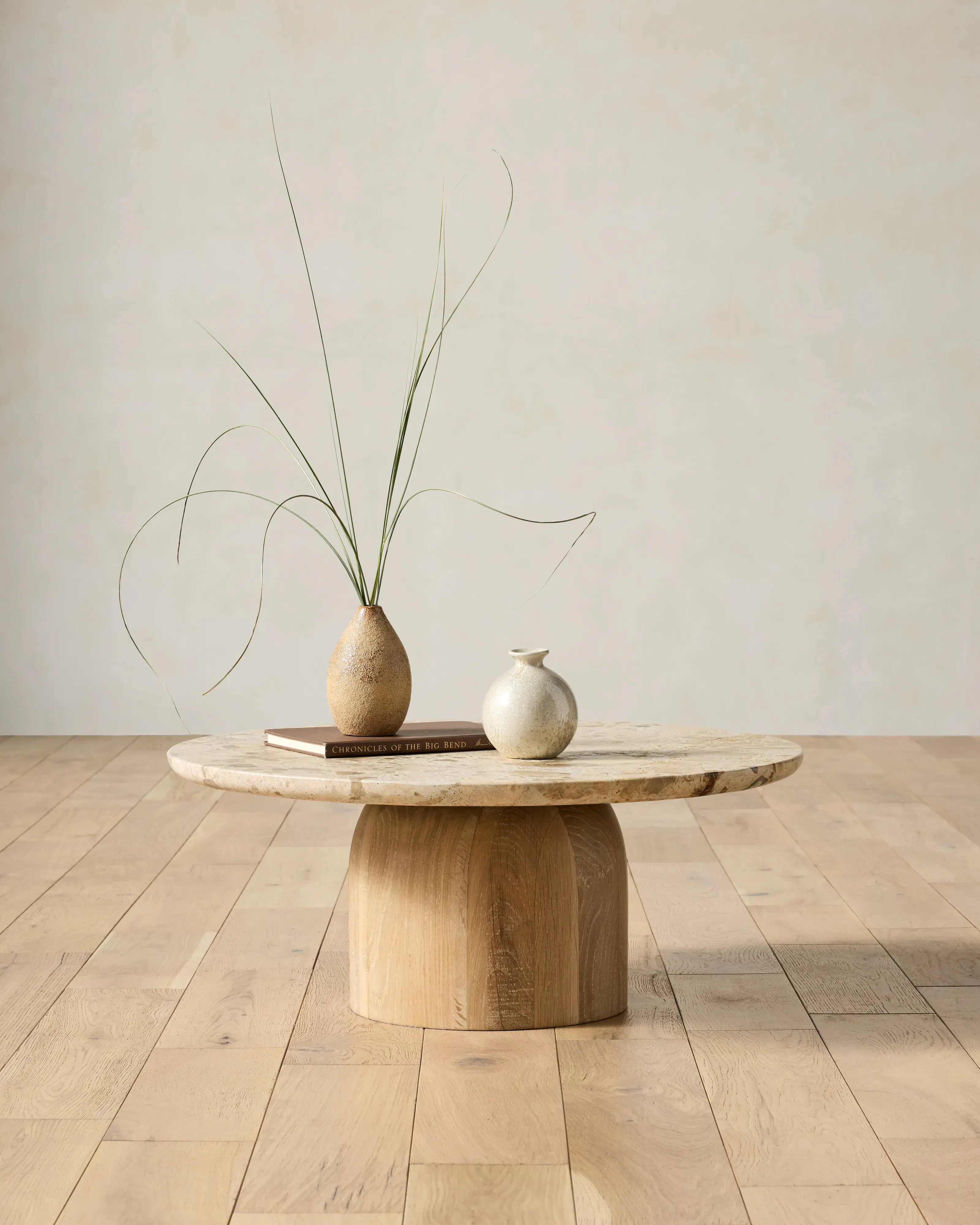 Arjan Coffee Table | Joon Loloi