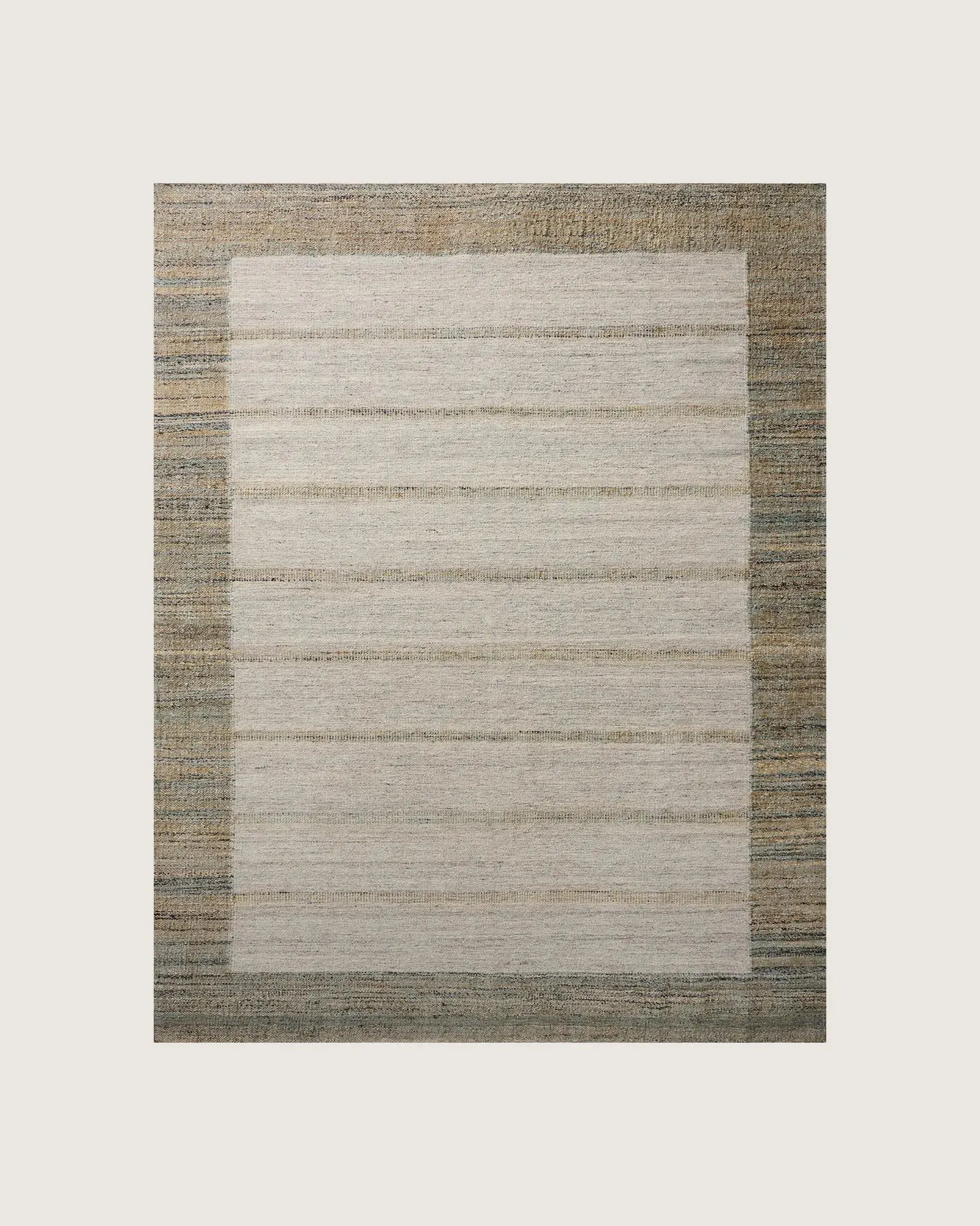 Yessenia Handwoven Rug | Joon Loloi