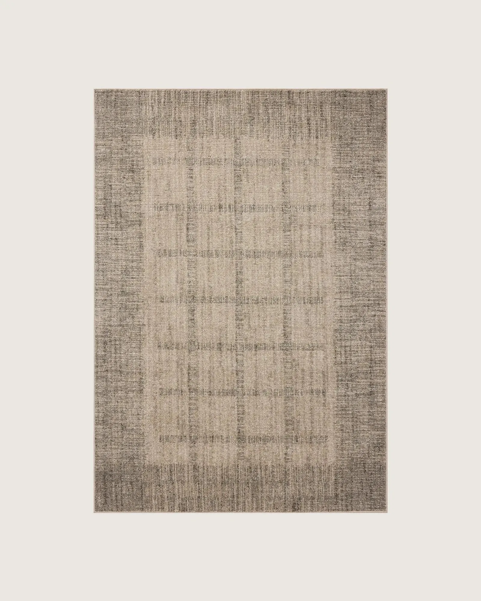 Ophelia Rug | Joon Loloi