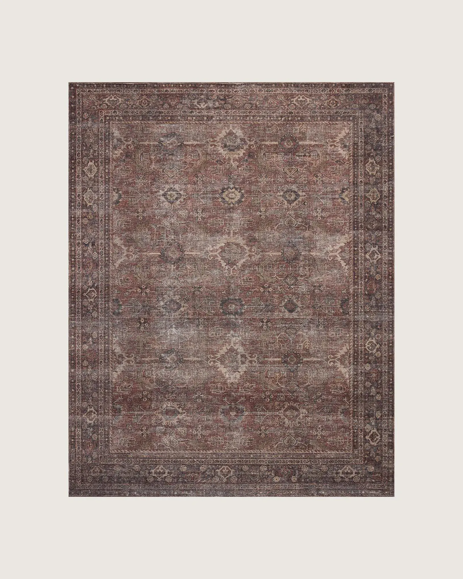 afra-cloudpile-printed-rug?
