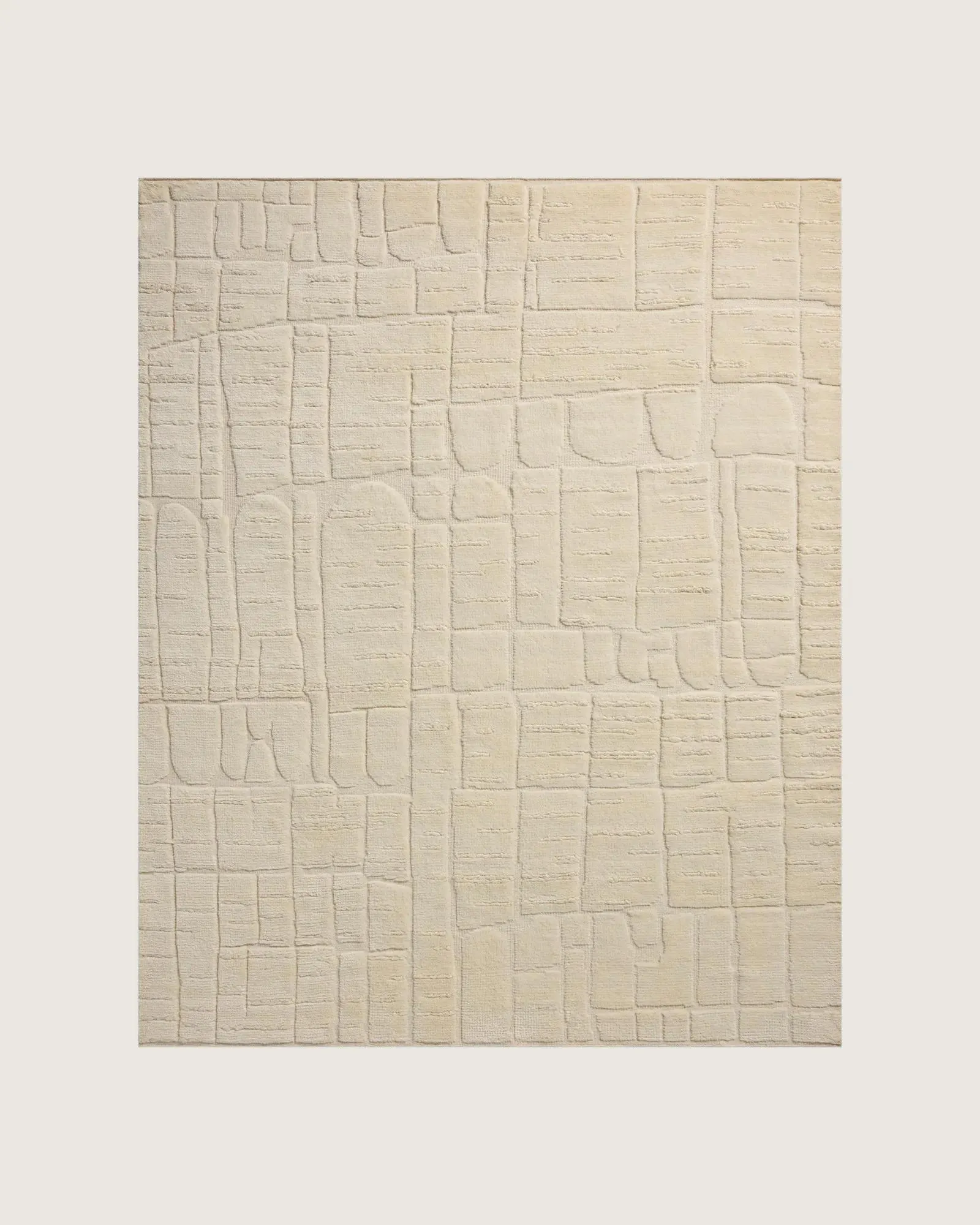 Ariana Hand-Knotted Rug | Joon Loloi