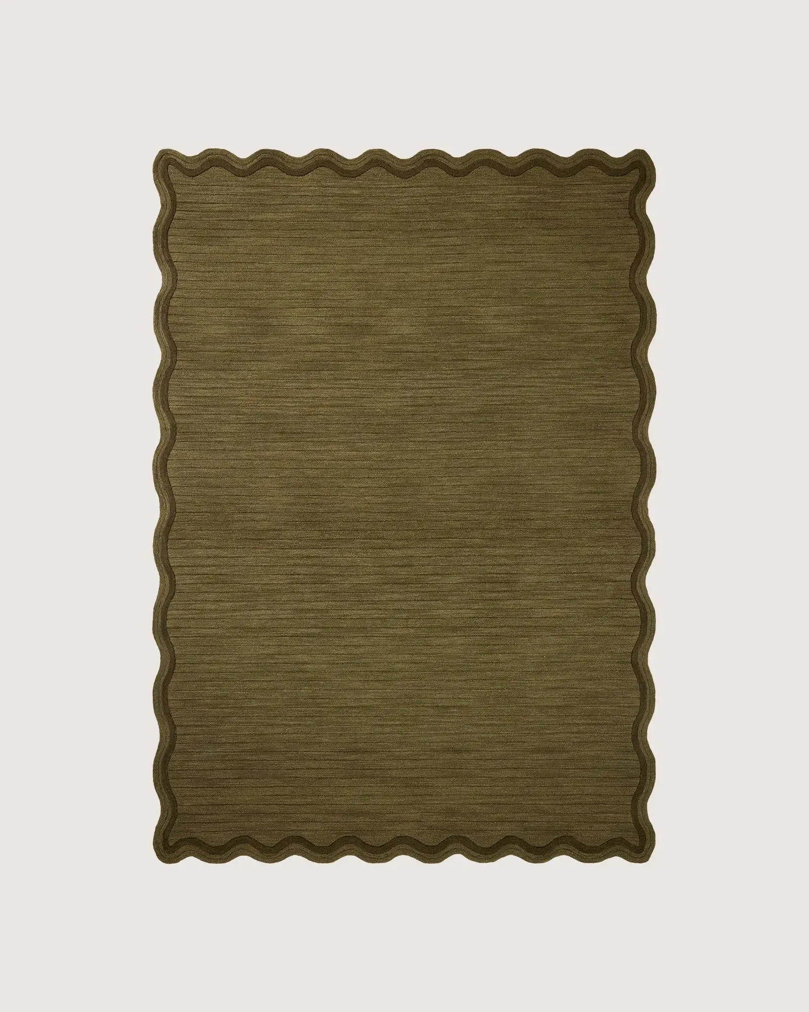 Carina Hand-Tufted Wool Rug | Joon Loloi