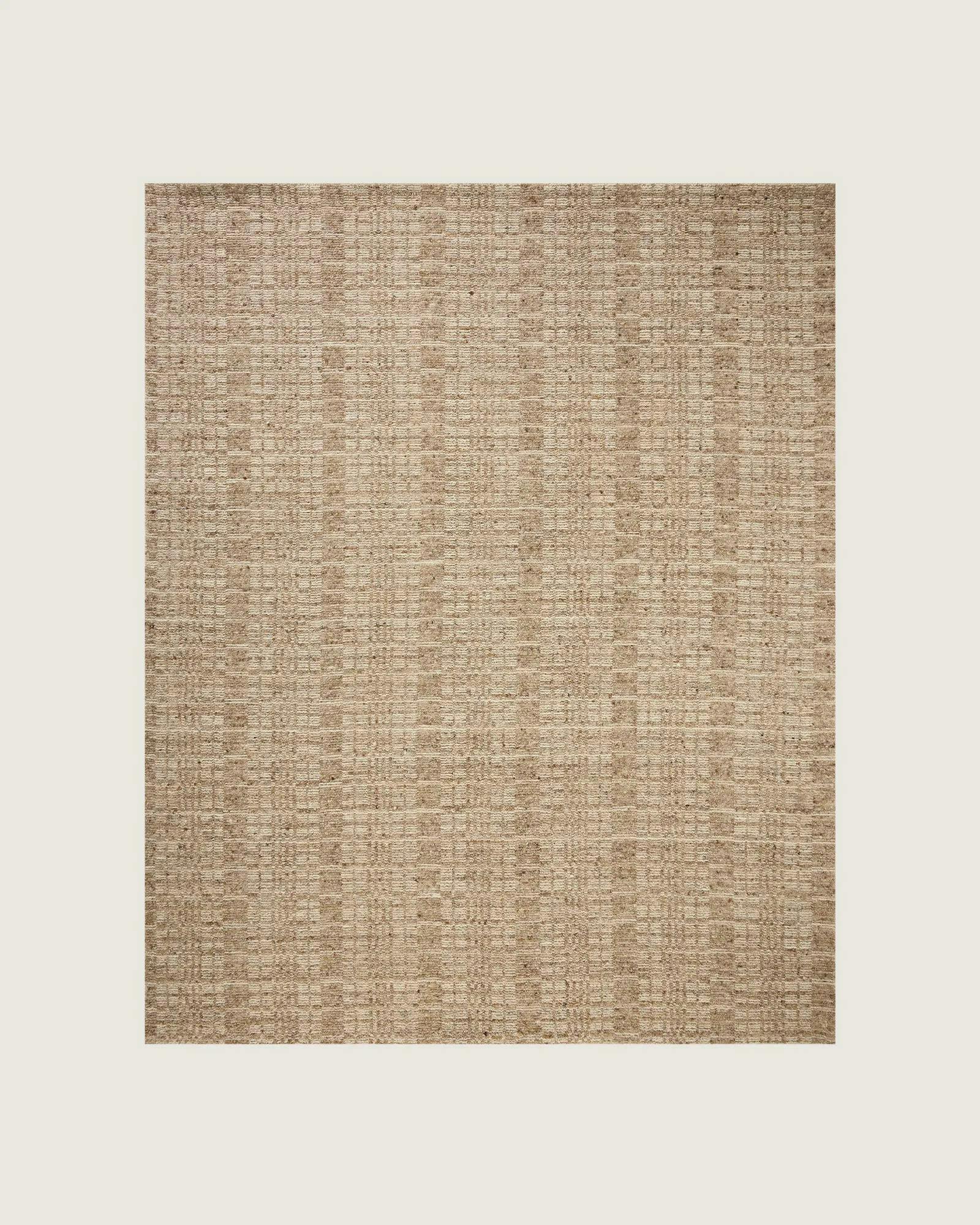 Akari Handwoven Rug | Joon Loloi