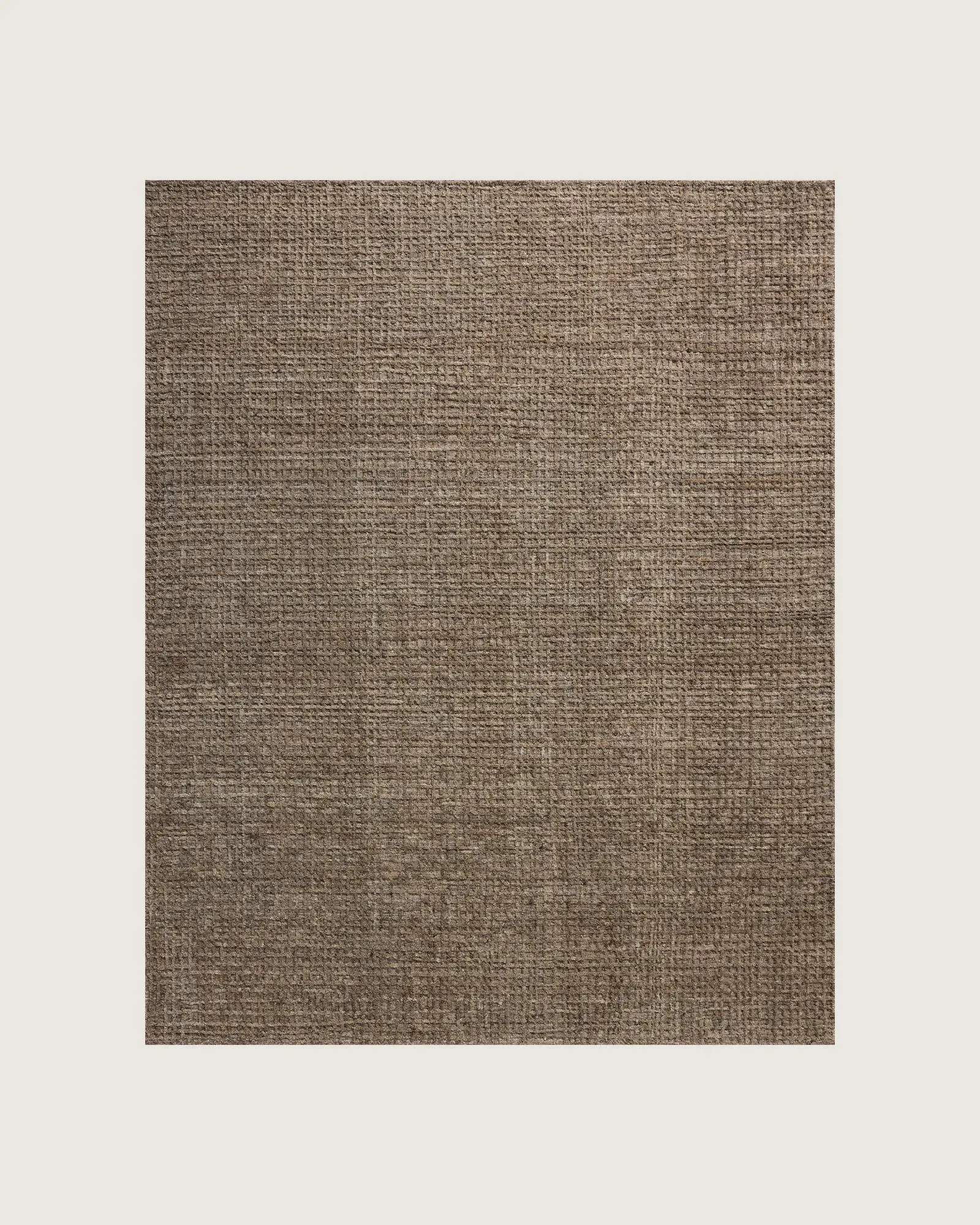 Tashi Hand-Loomed Rug | Joon Loloi