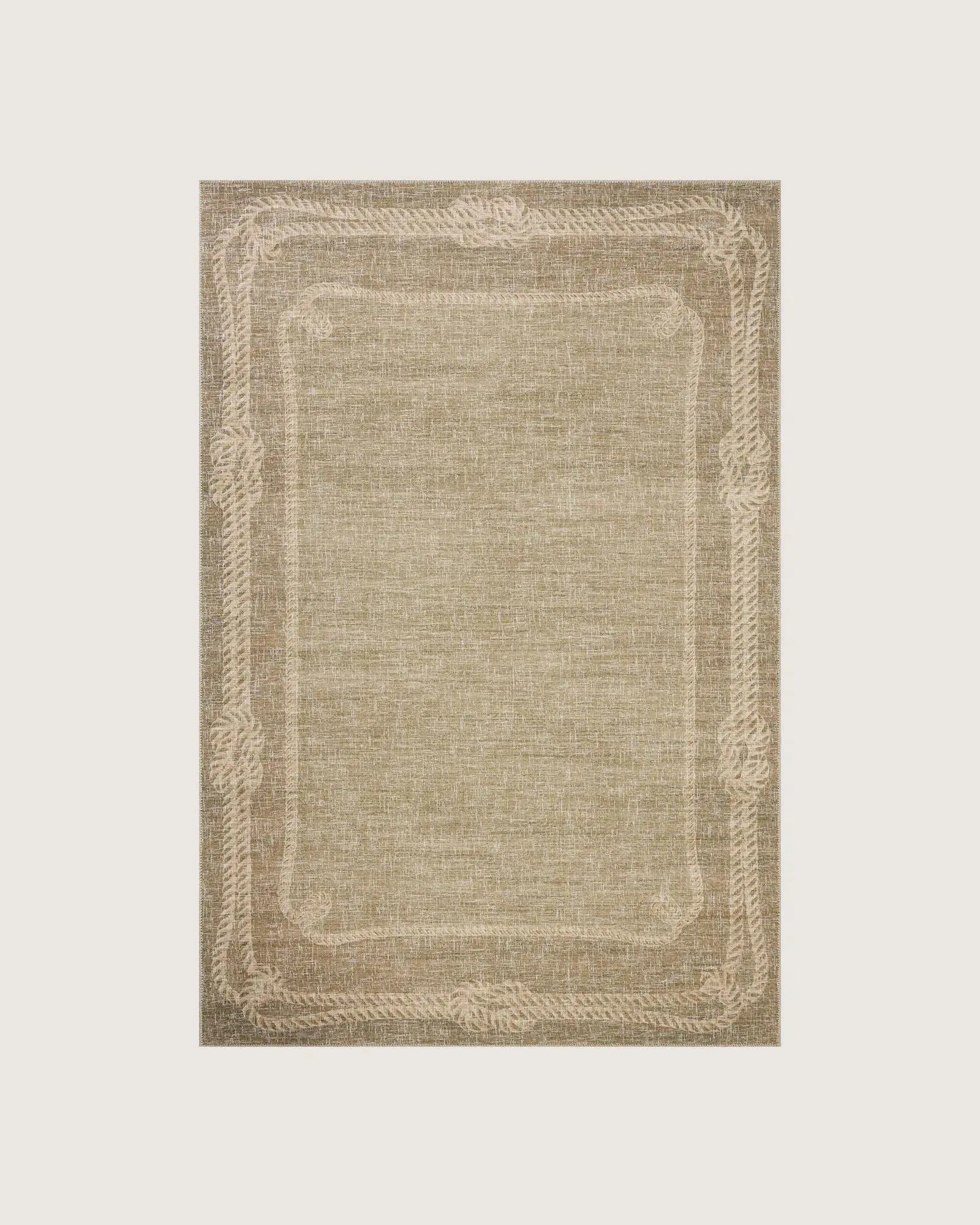 cavalier-printed-rug?quality=