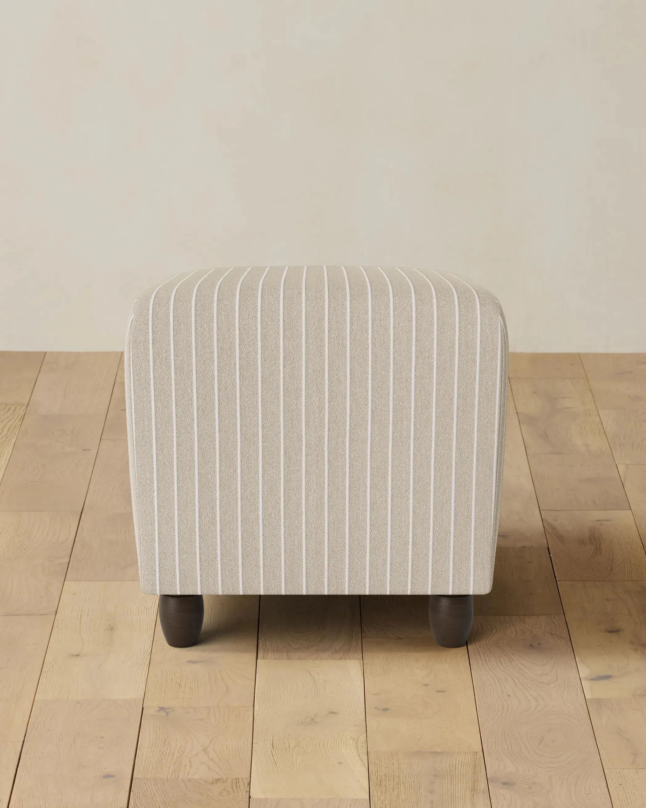 LYON FACTORY STOOL&CUSHION クッション付き2個分の値段 LYON FACTORY STOOL&CUSHION クッション付き2個分の値段 LYON FACTORY