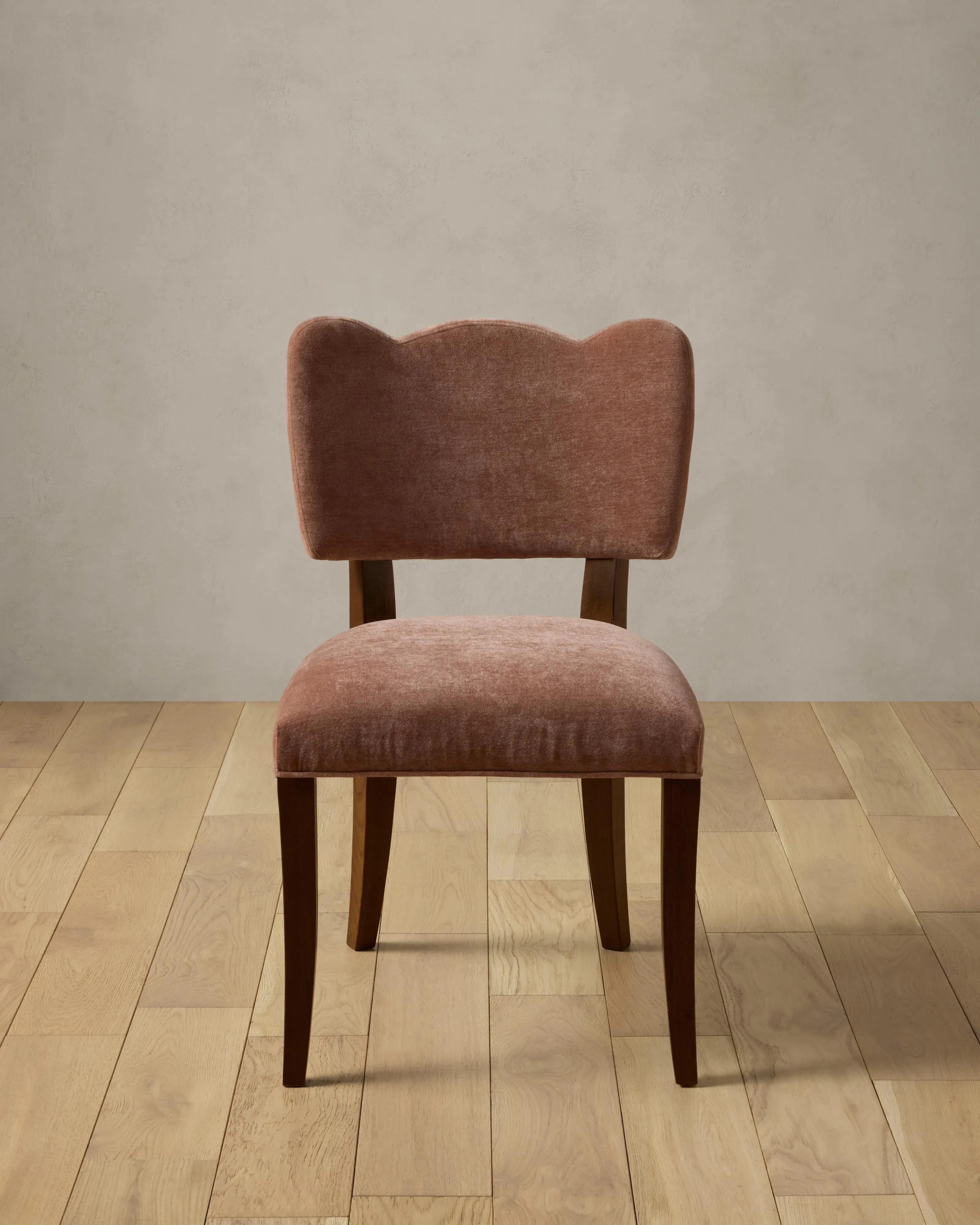 Dorothy Dining Chair | Joon Loloi