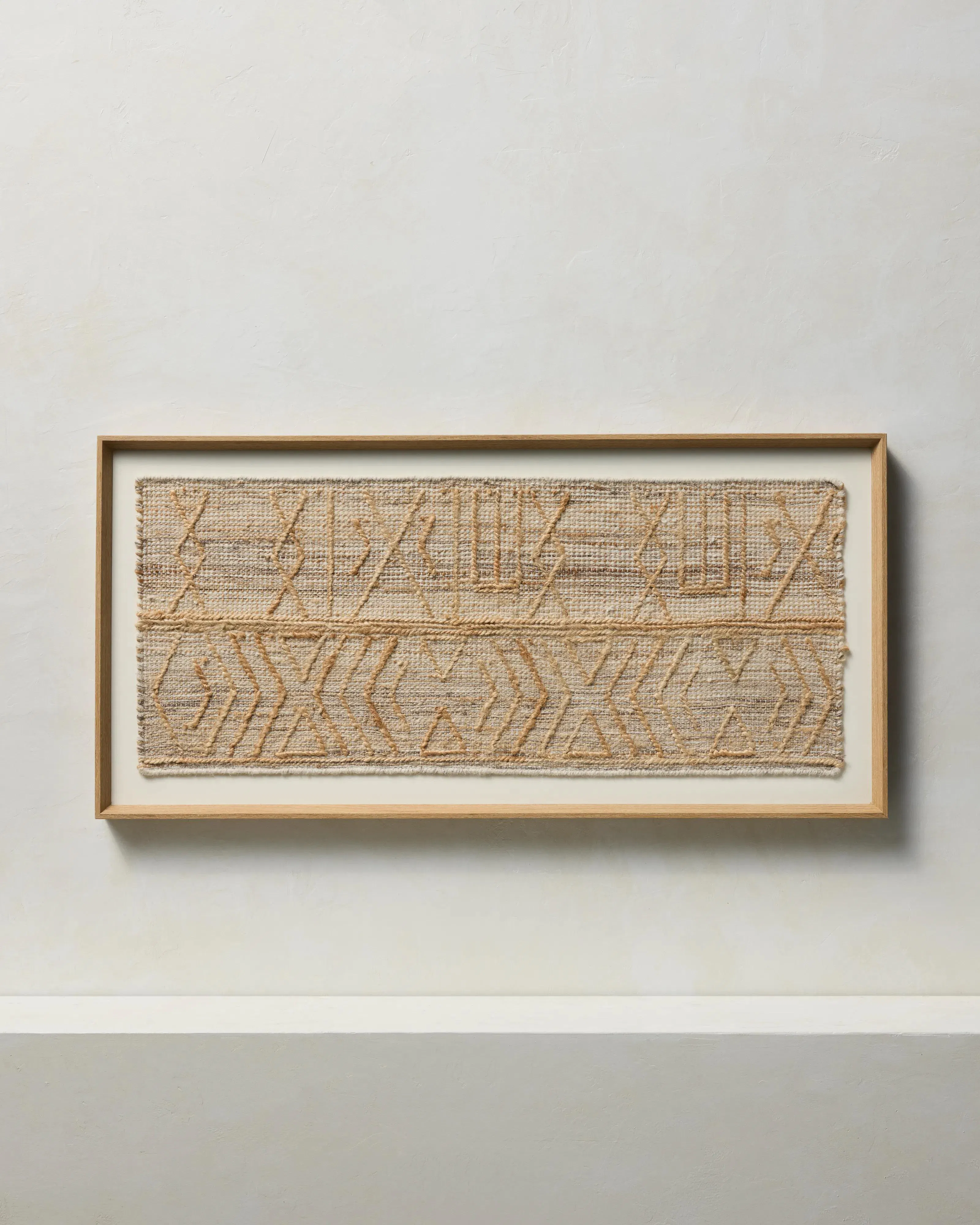 Anjana by Joon Loloi | Joon Loloi