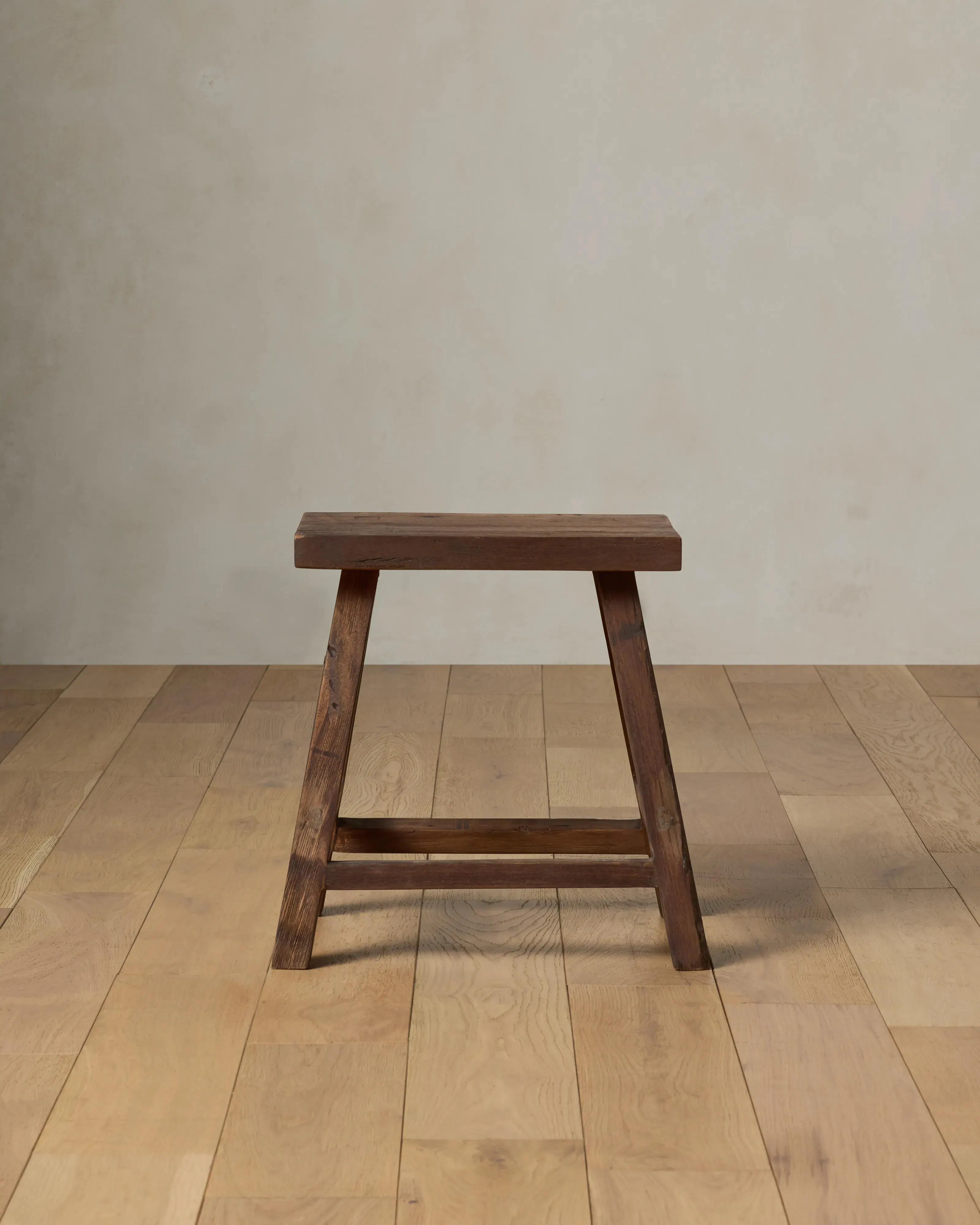 SQUARE ROOTS / BALAM STOOL 展示品(CJT01-20) Stool TOKYO-POP by Tokujin Yoshioka for Driade. Shop on Design Italy