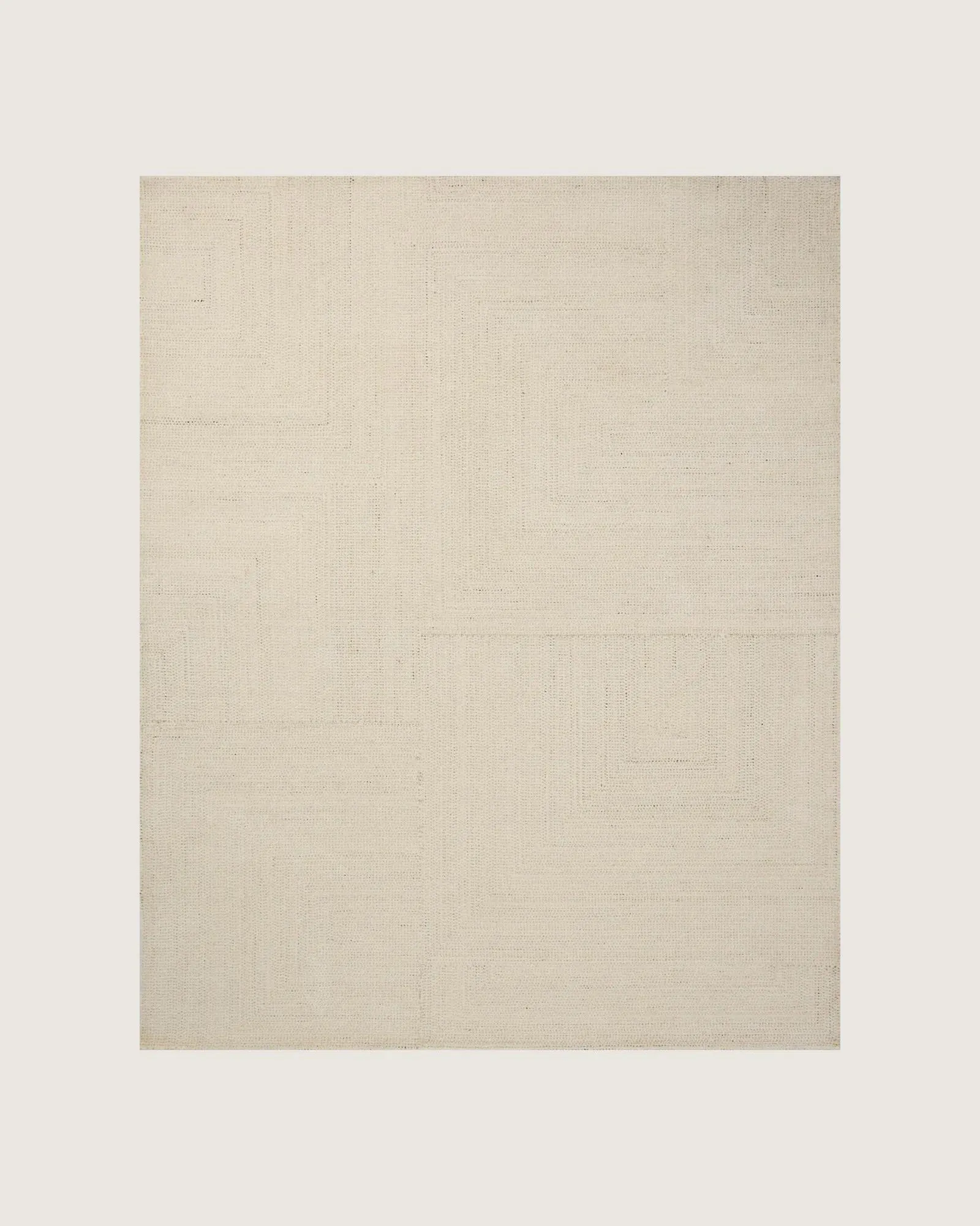 Finola Hand-Tufted Rug | Joon Loloi
