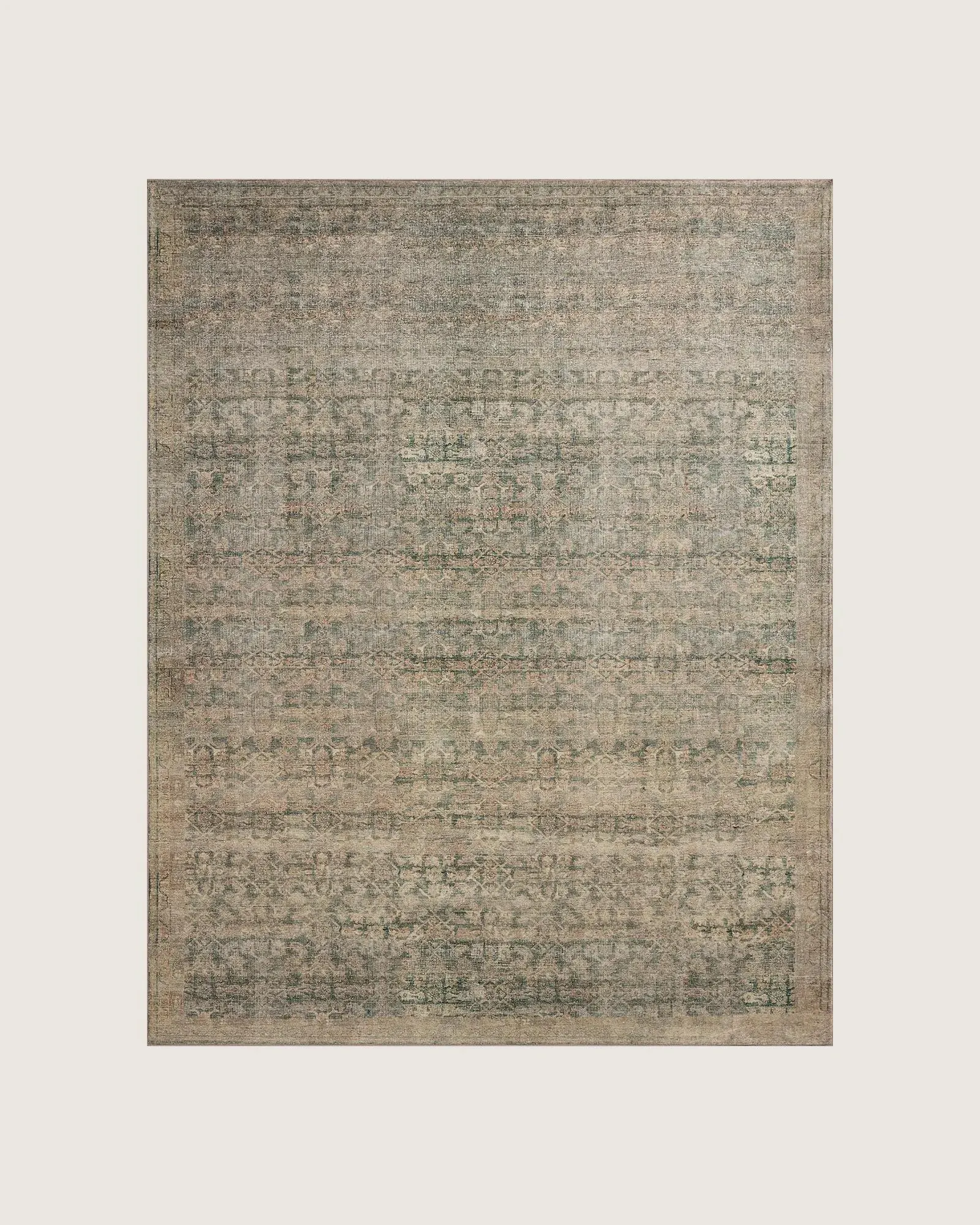 yasina-washable-printed-rug?
