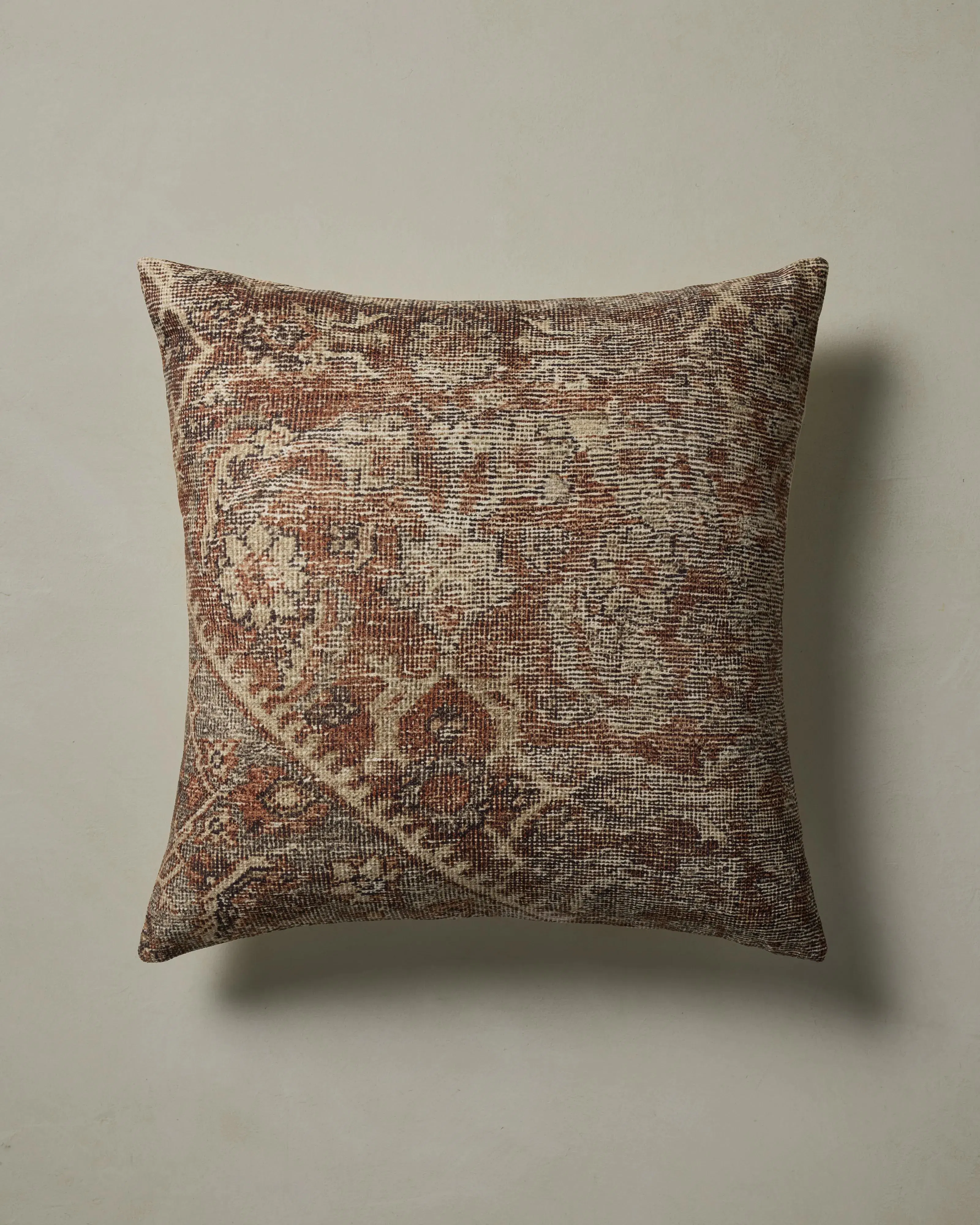 Sundberg Pillow | Joon Loloi
