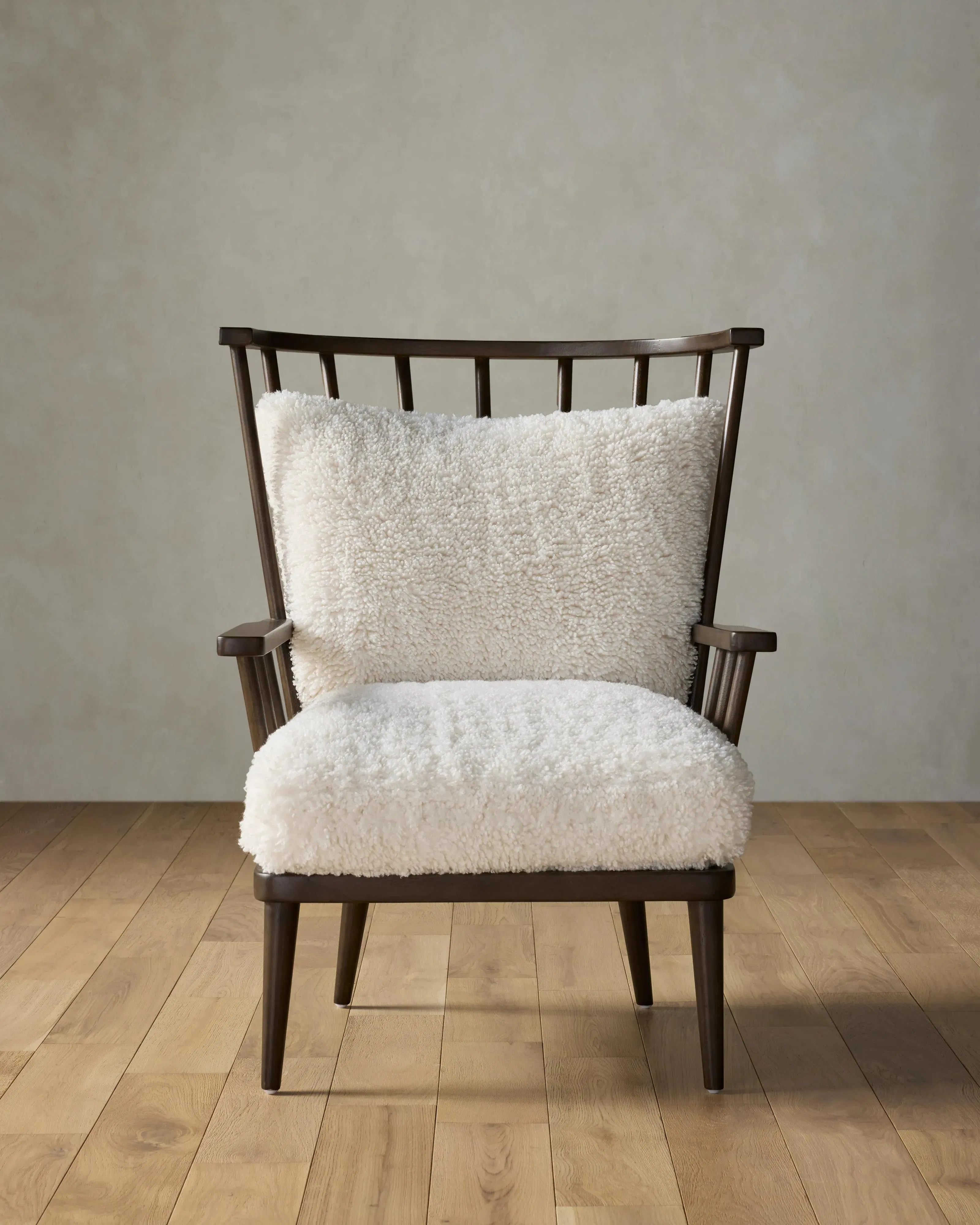 Gilcrest Windsor Chair | Joon Loloi