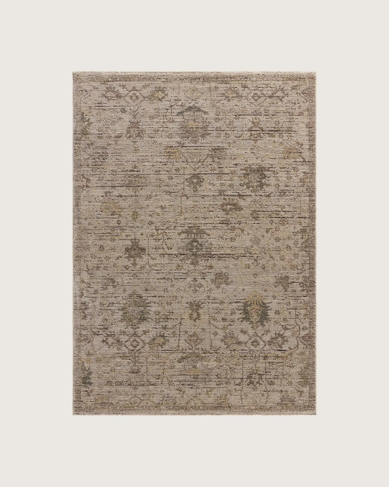 mindie-rug?quality=75?w=1200&h