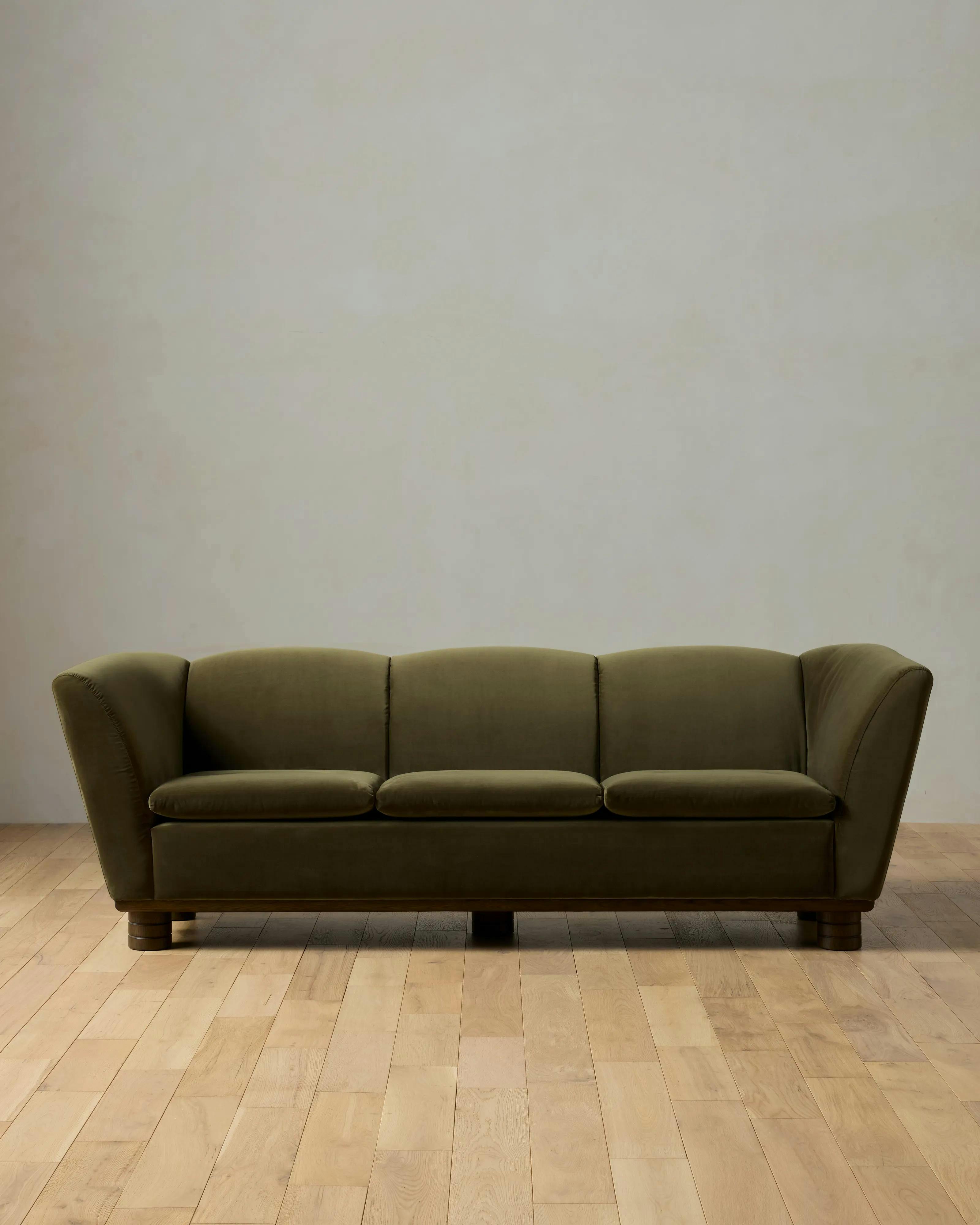 eel sofa organ イールソファENOUGH 美品 eel sofa organ イールソファENOUGH 美品 eel sofa - organ-online.com