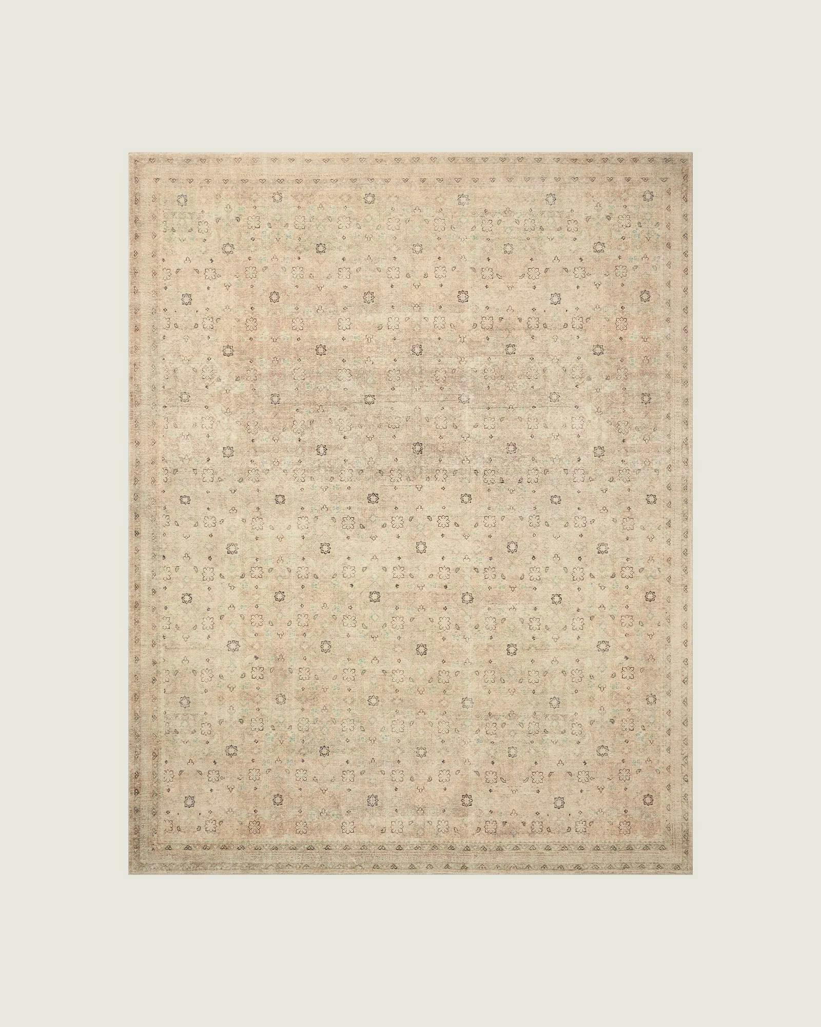 mayla-cloudpile-printed-rug?