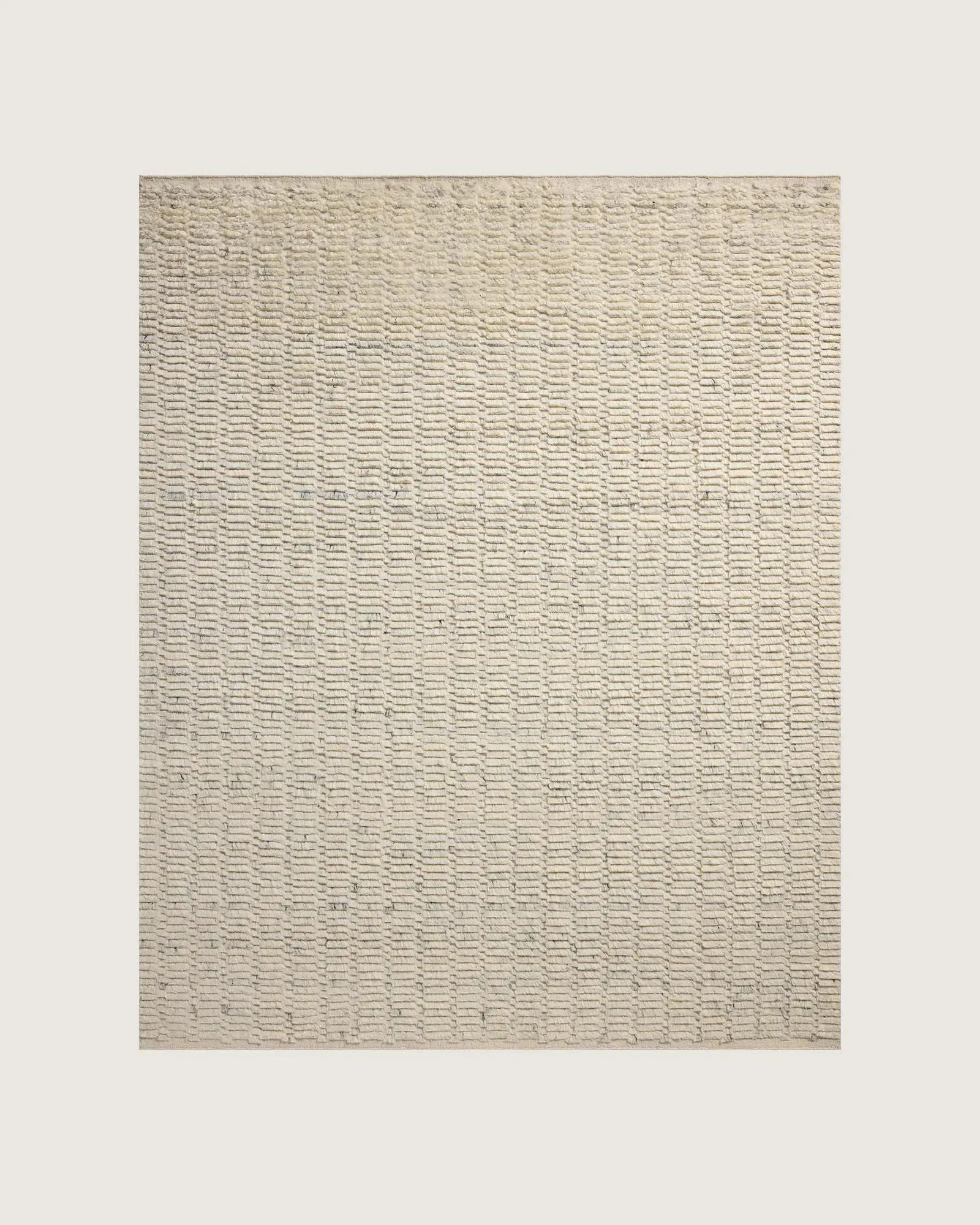 Amal Hand-Loomed Wool Rug | Joon Loloi