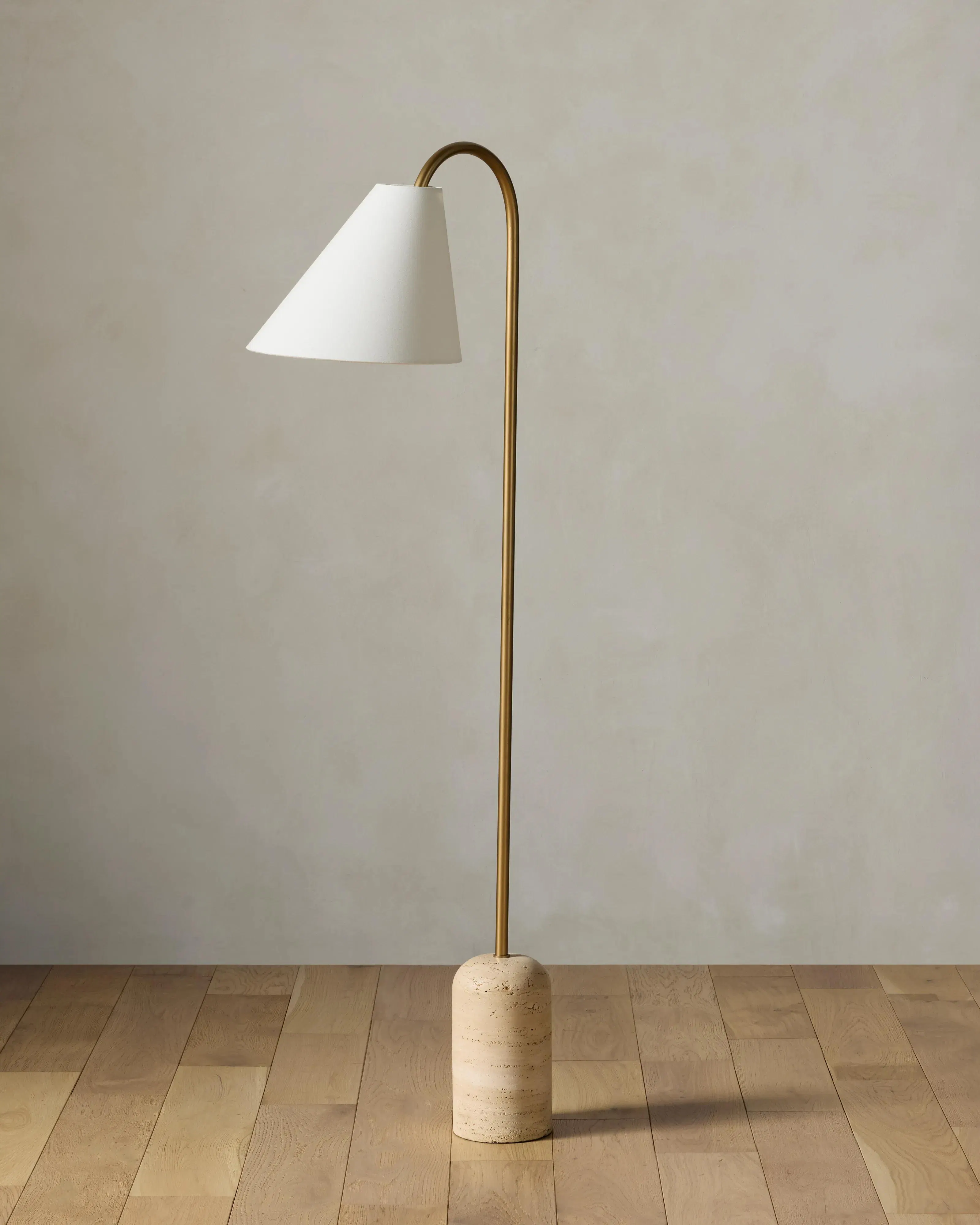anwar-floor-lamp?quality=75?w=