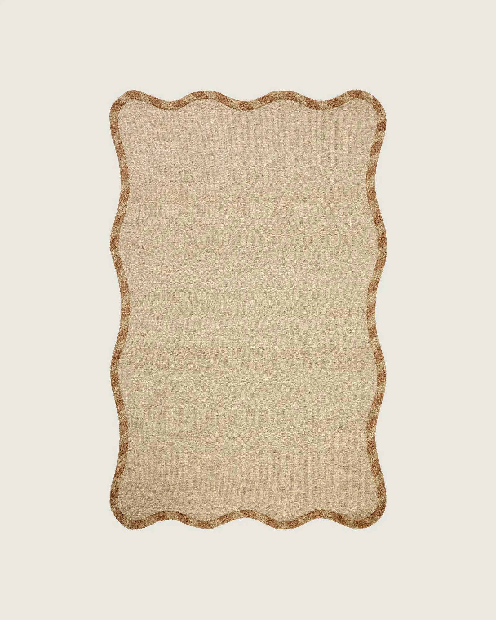 Lariat Hand-Tufted Rug | Joon Loloi