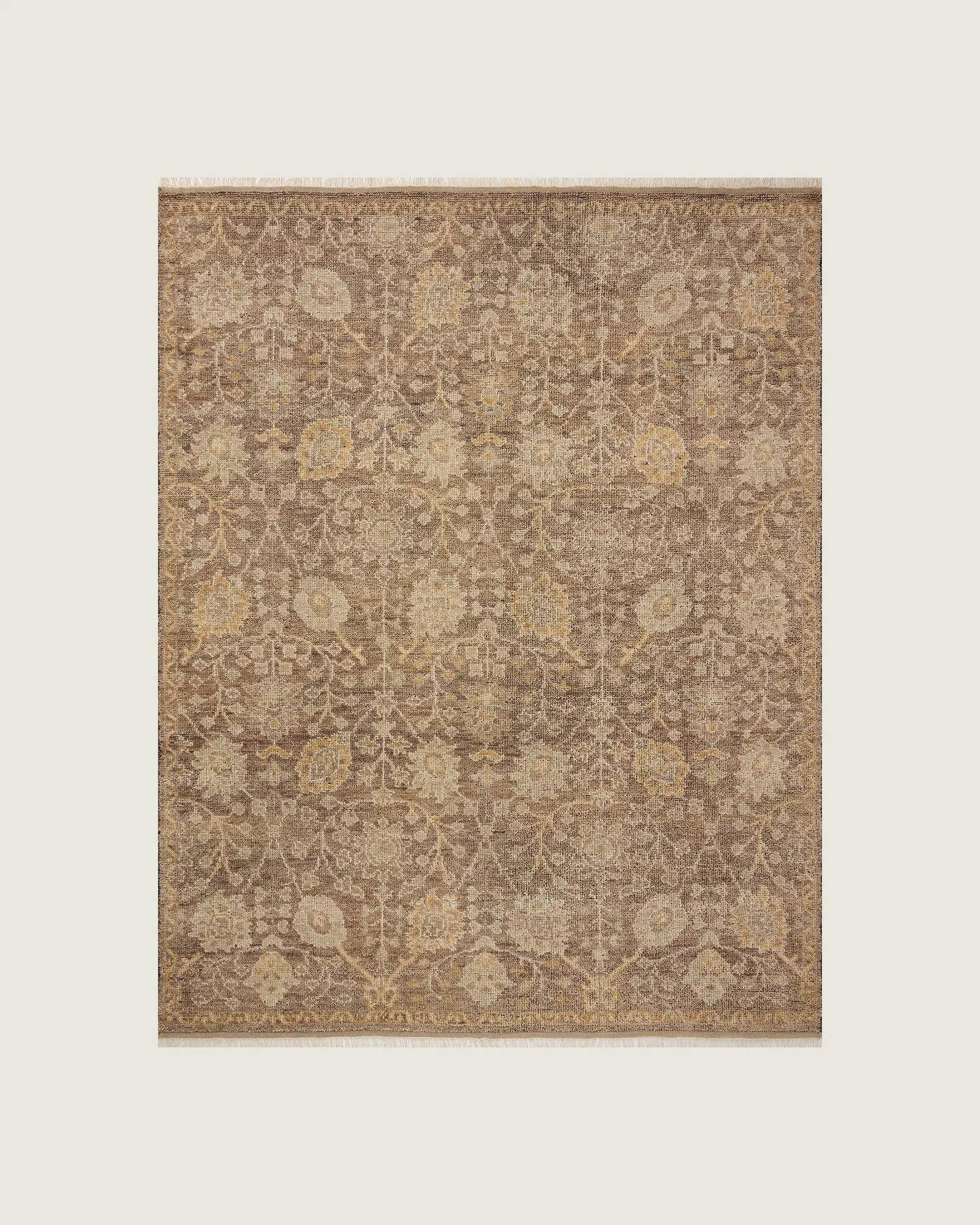 新品未開封⭐️MIYOSHI RUG 