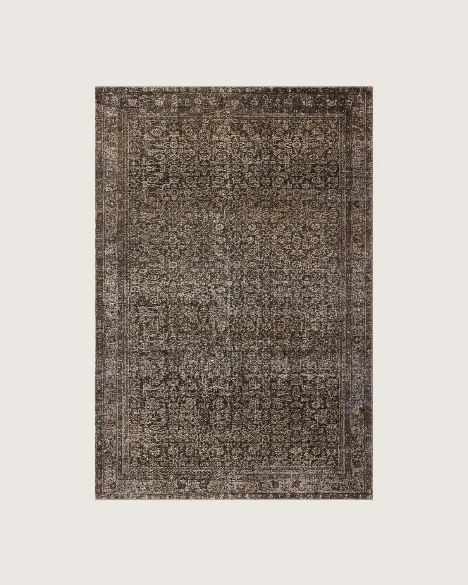brenna-cloudpile-printed-rug?