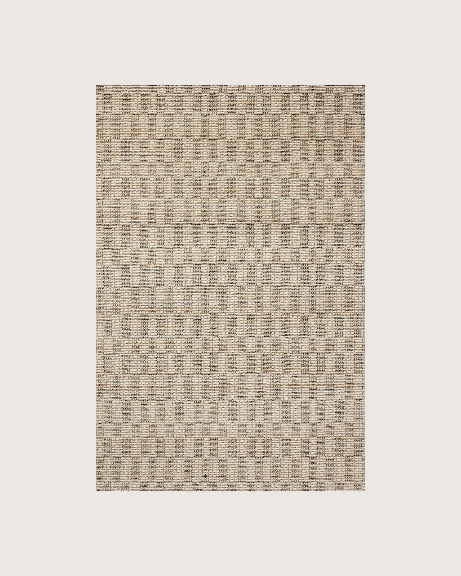 olvera-rug?quality=75?w=1200&h
