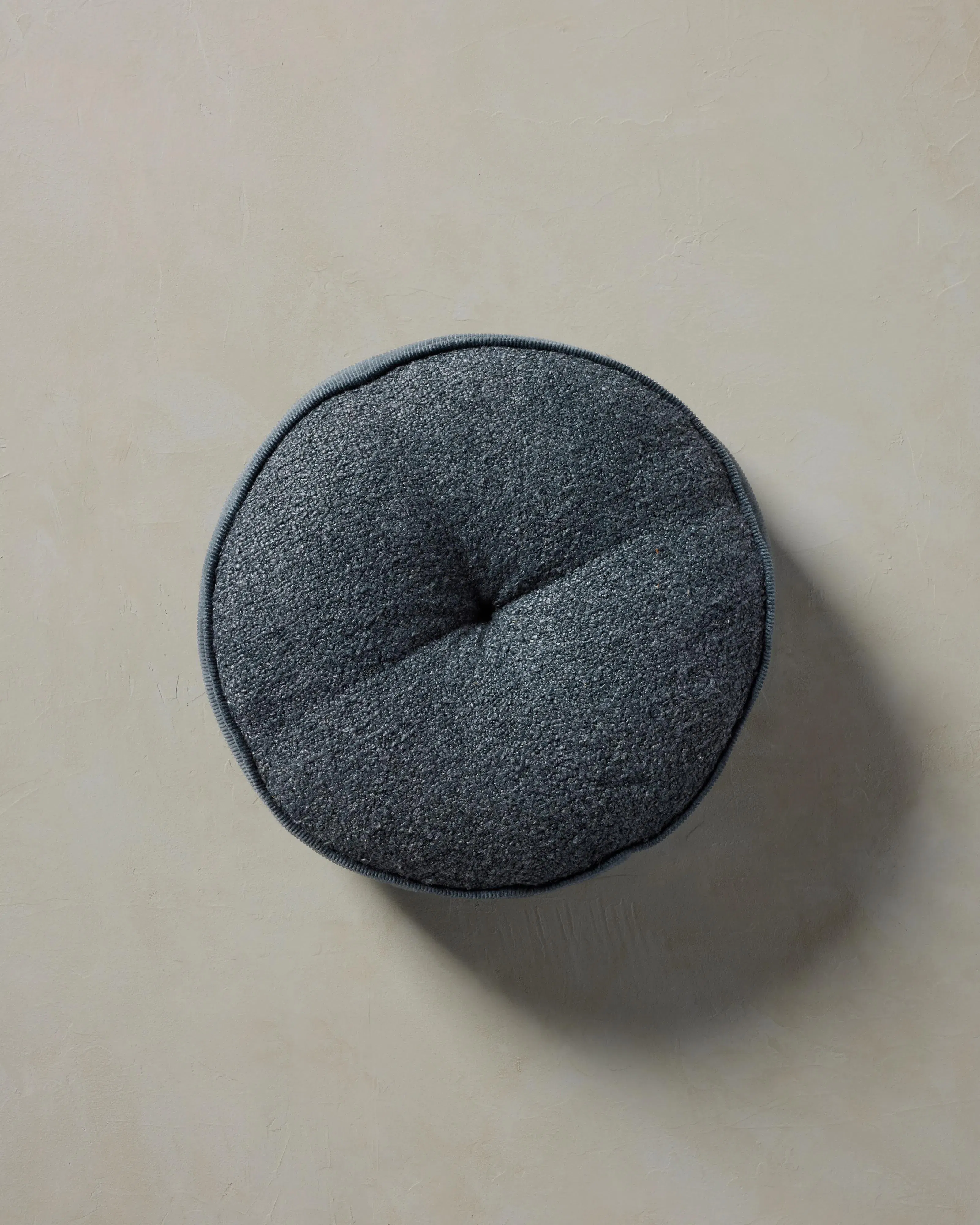 Acton Pillow | Joon Loloi