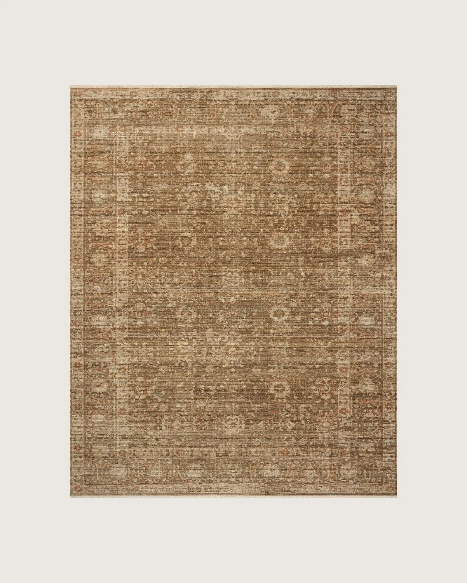 leshia-rug?quality=75?w=1200&h