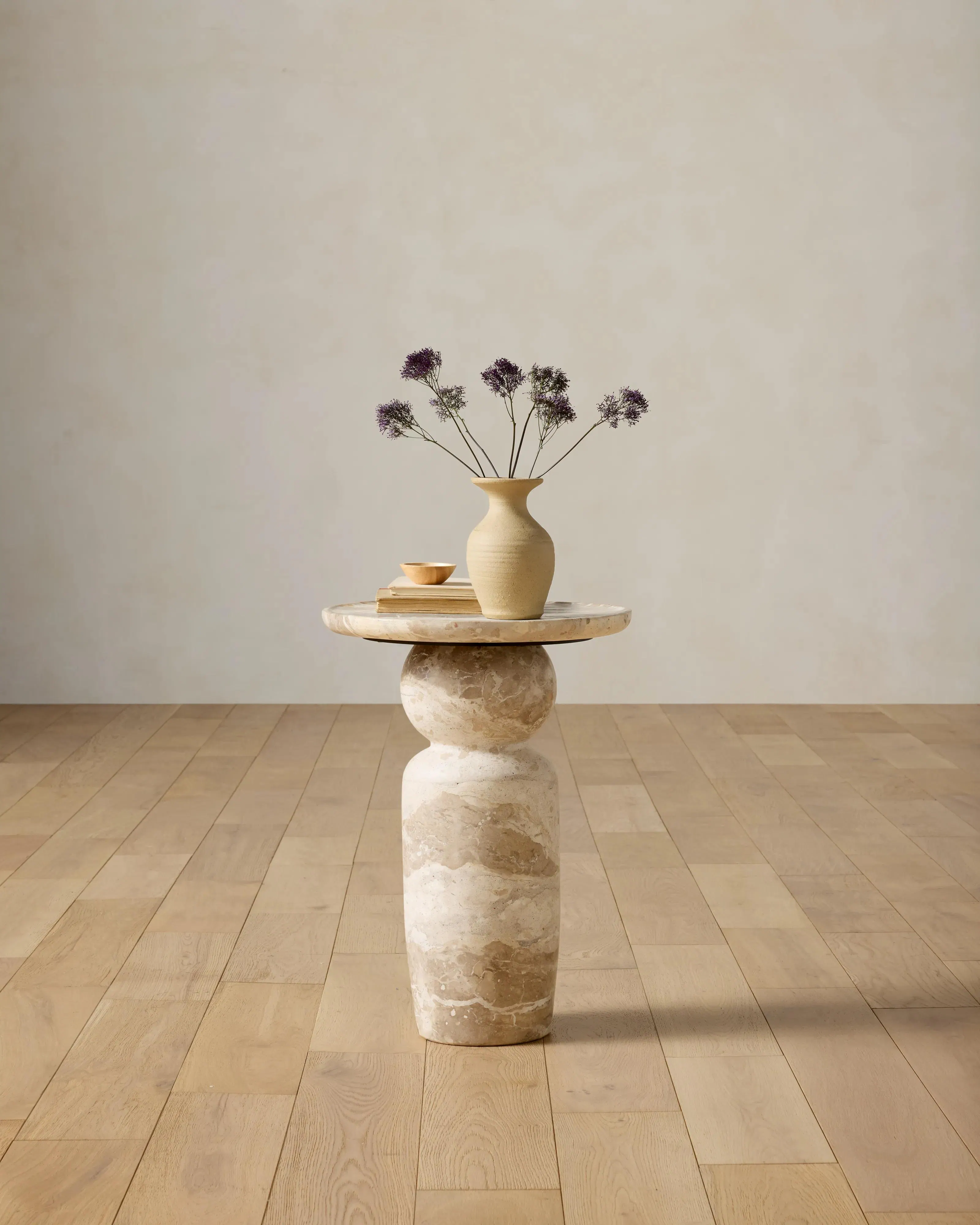 Kylo Accent Table | Joon Loloi
