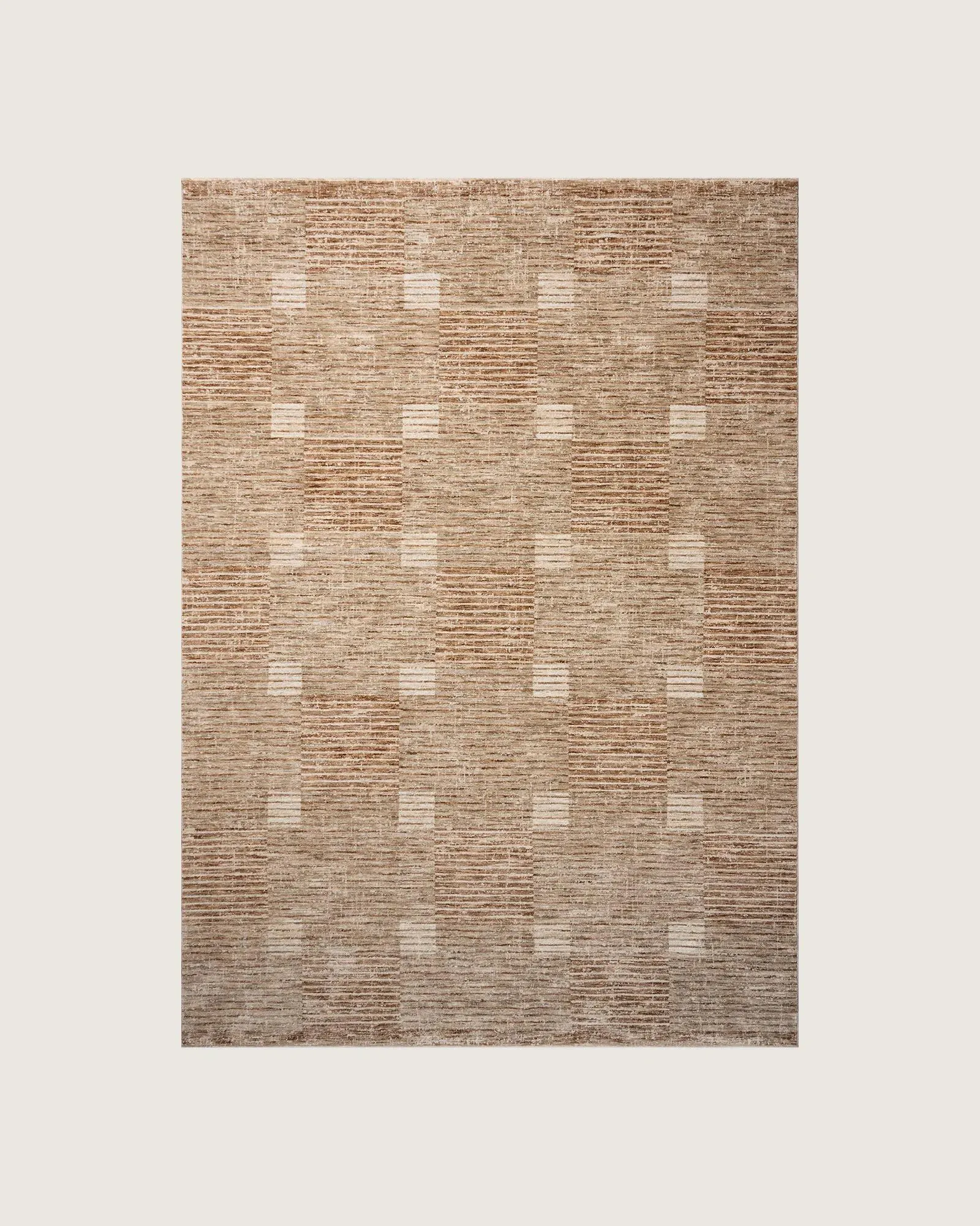 Calico Rug | Joon Loloi
