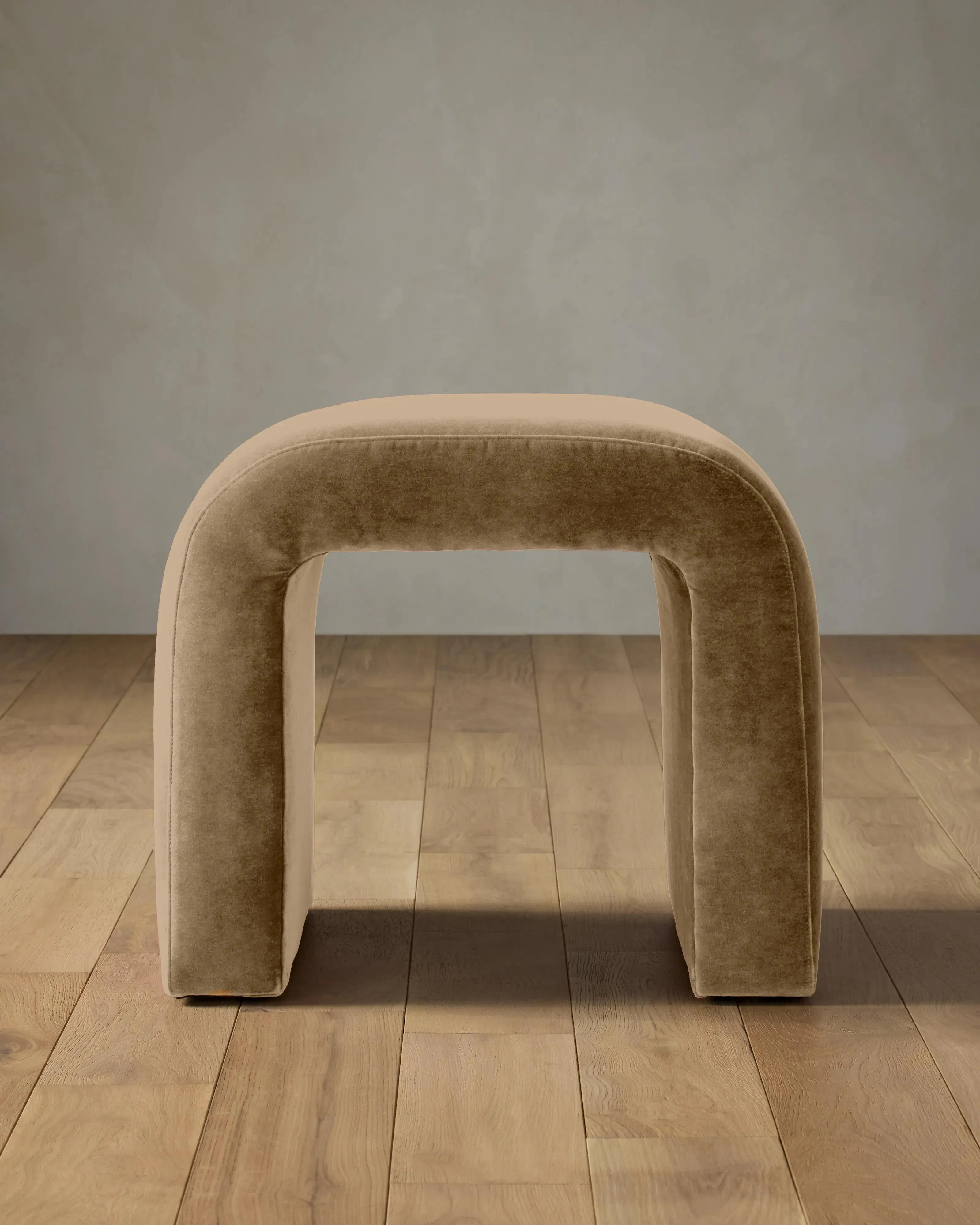 Olson Stool | Joon Loloi