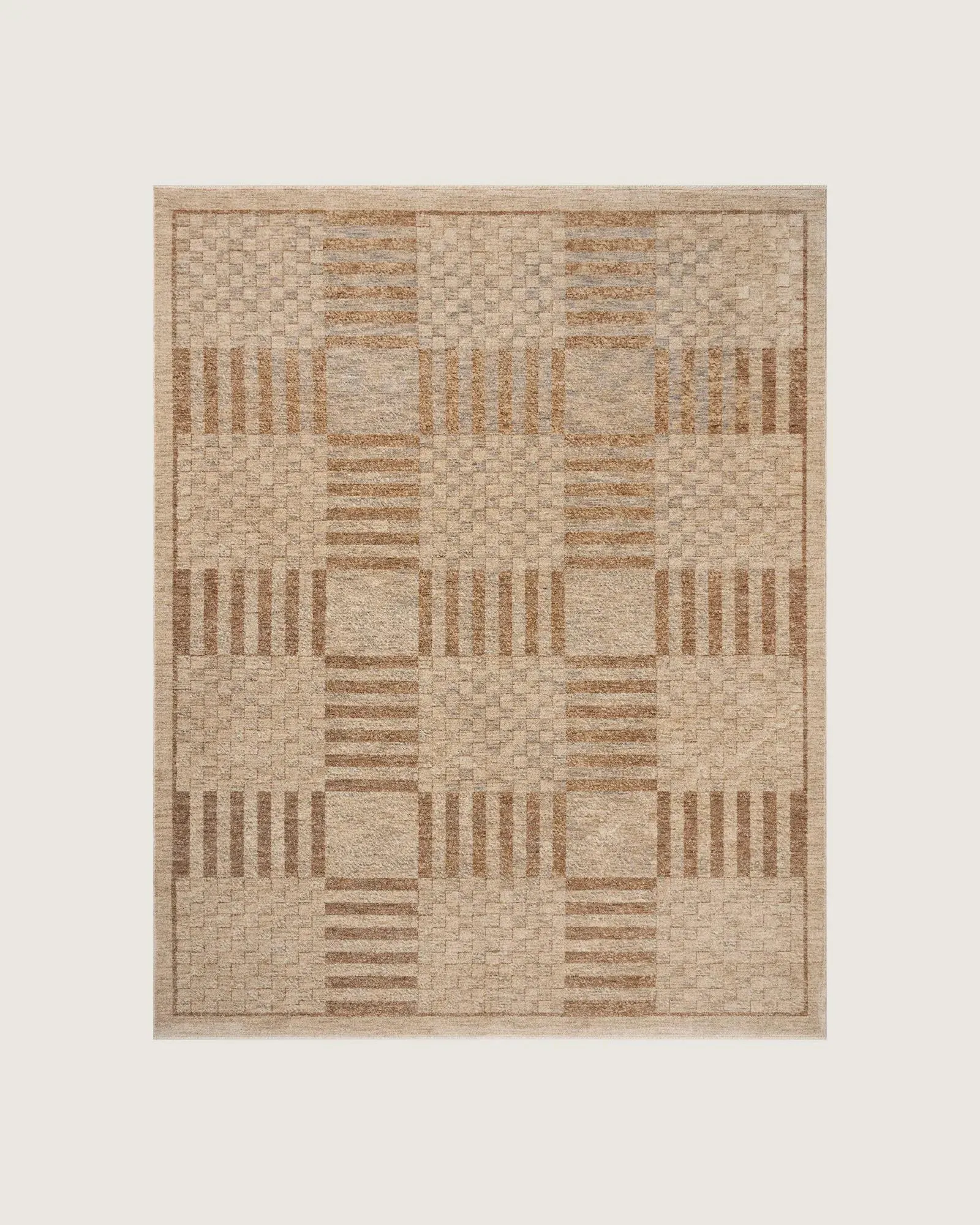 Willoughby Rug | Joon Loloi