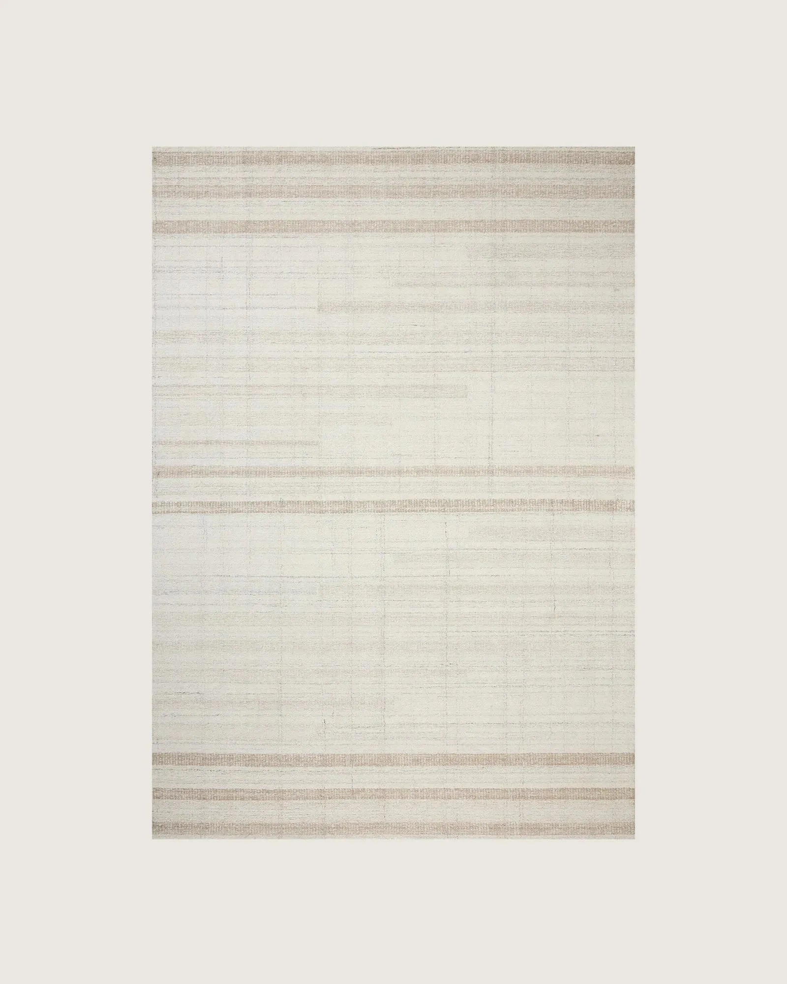 Bostwick Hand-Tufted Wool Rug | Joon Loloi