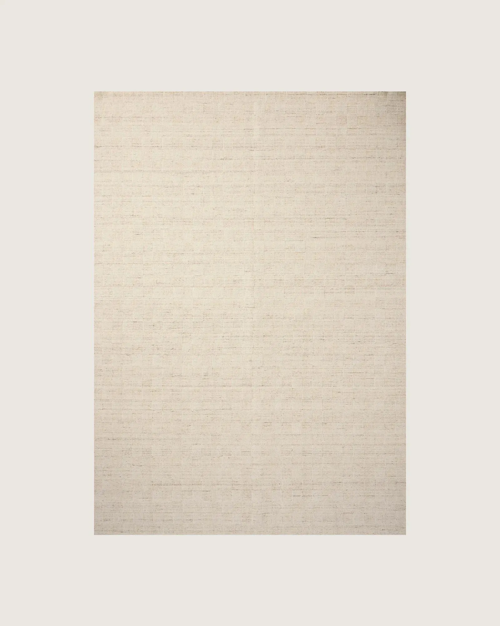 Yvonne Hand-Loomed Rug | Joon Loloi