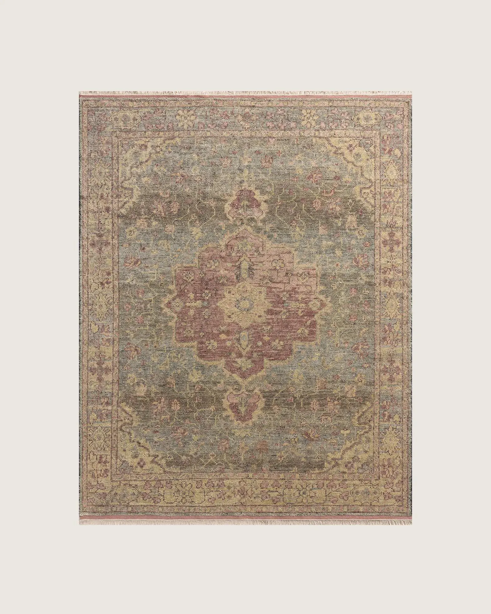 jessa-hand-knotted-rug?quality