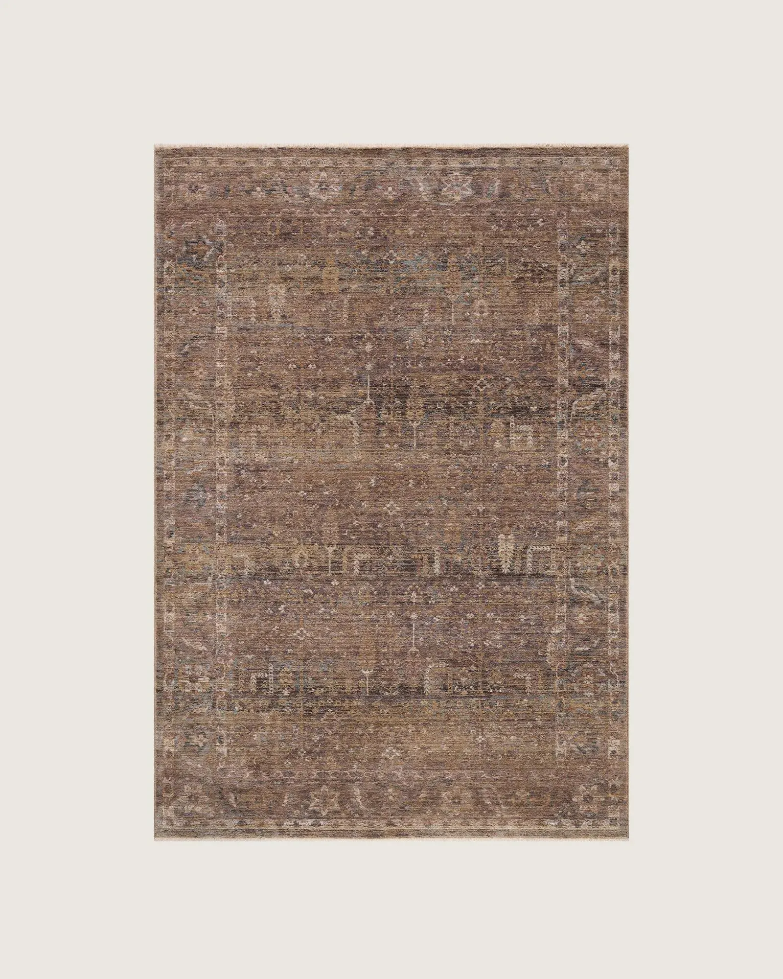 Telly Rug | Joon Loloi