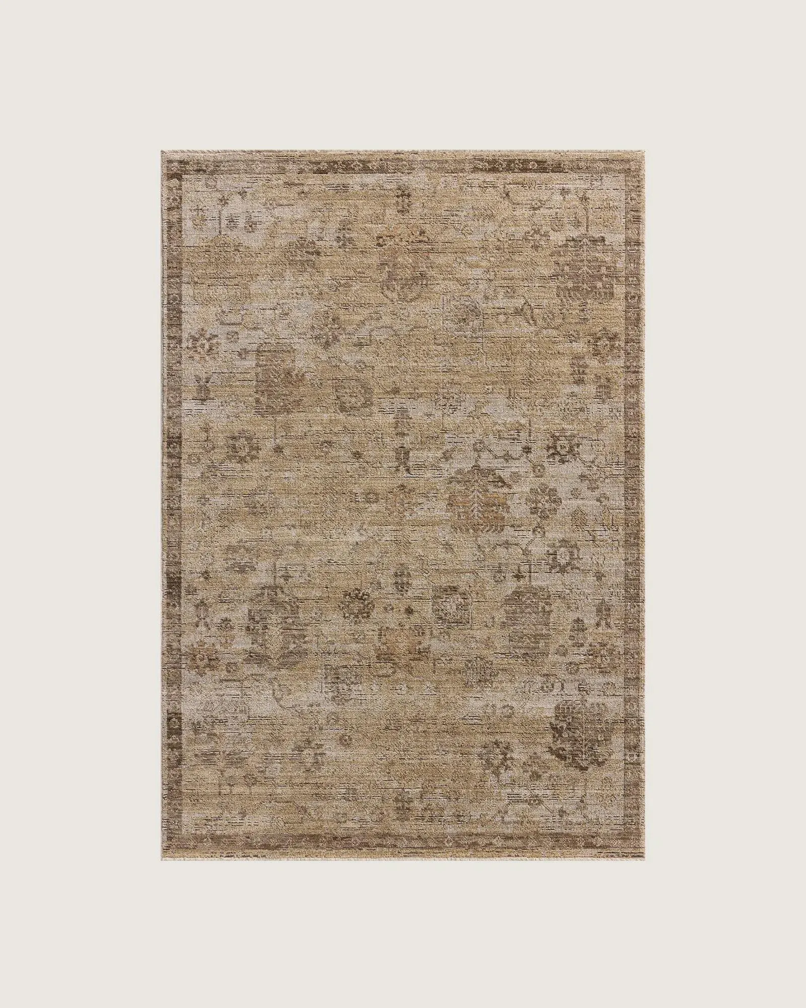ricardo-rug?quality=75?w=1200&