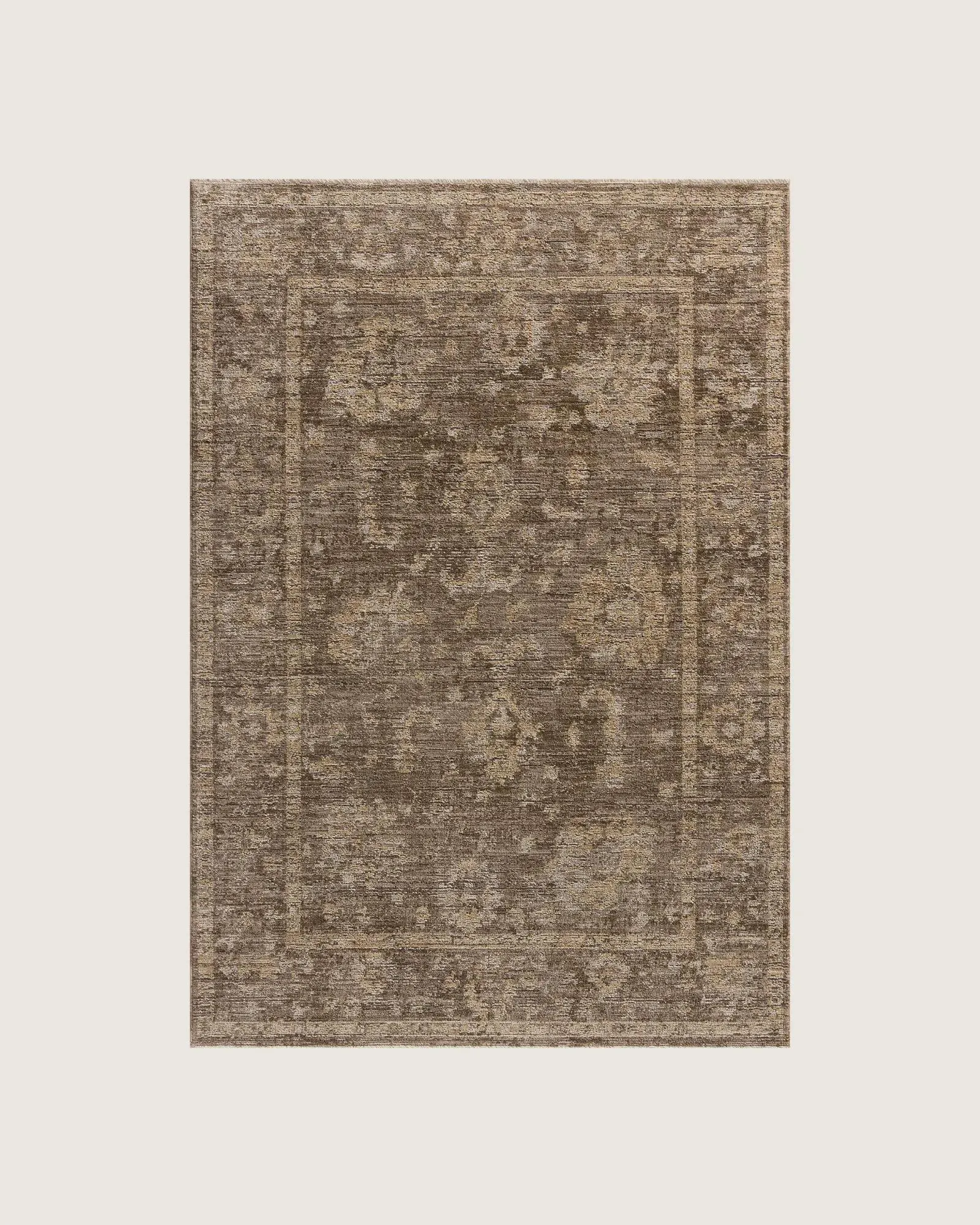 Cade Rug | Joon Loloi