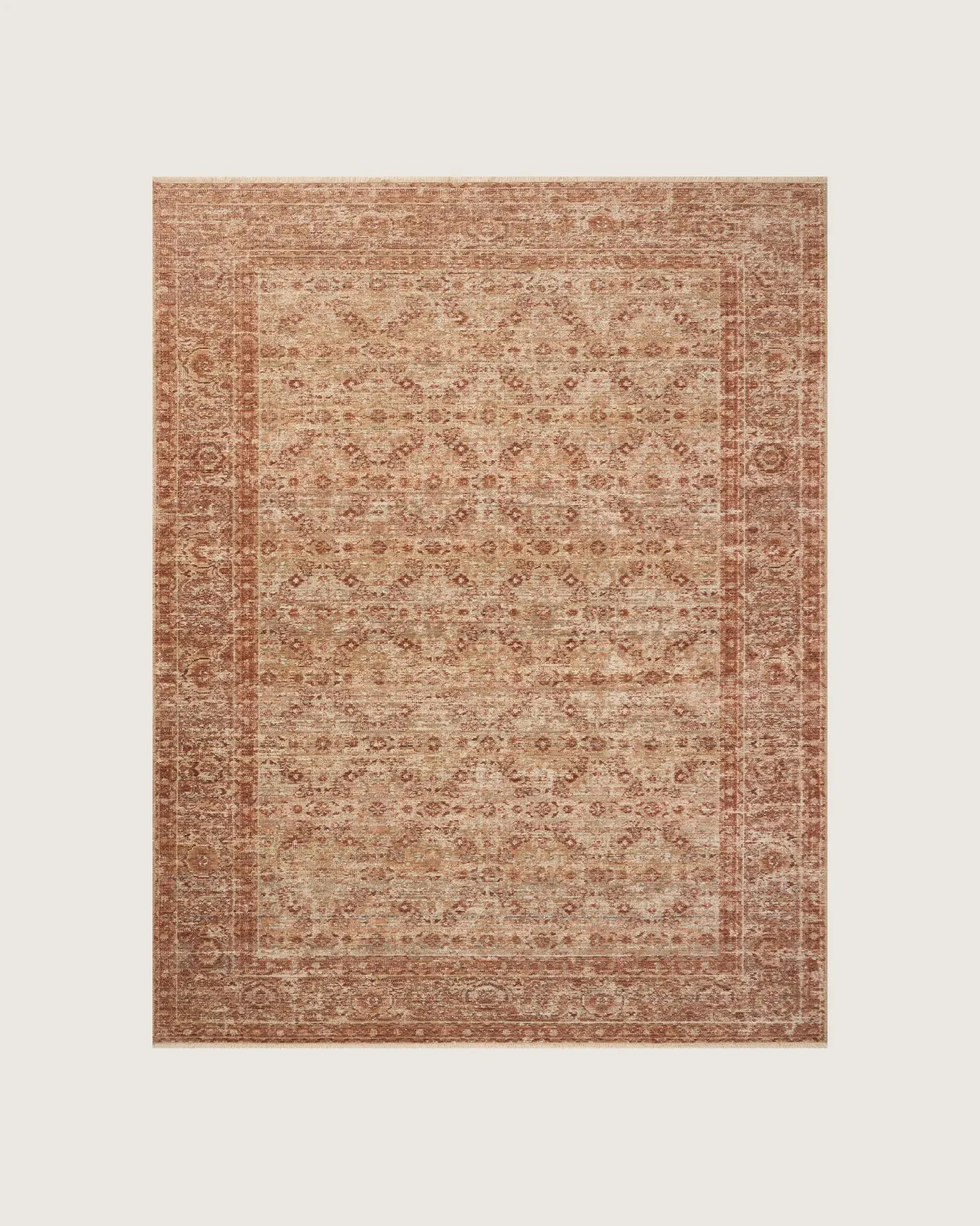 Aramis Rug | Joon Loloi