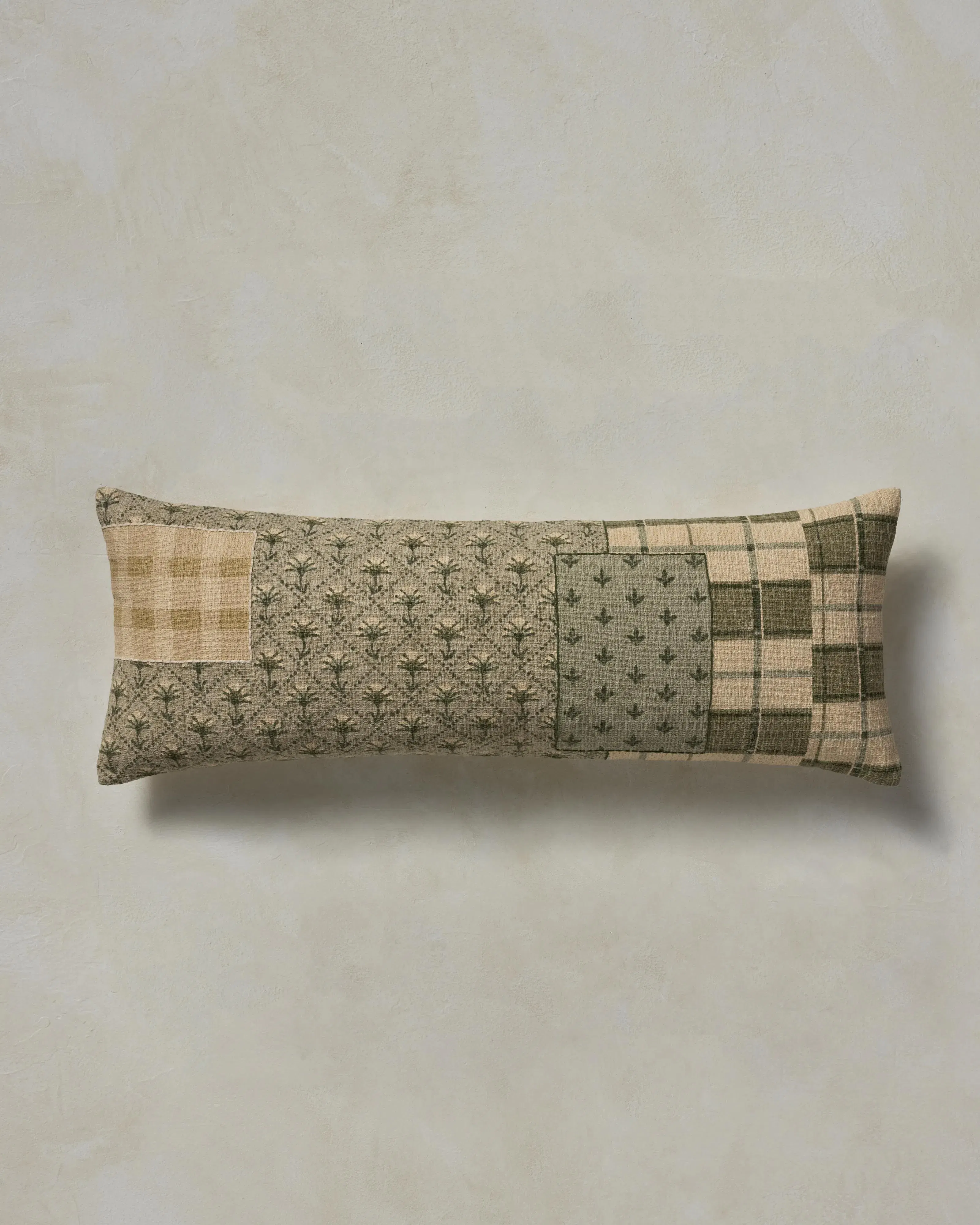 Courtney Pillow | Joon Loloi
