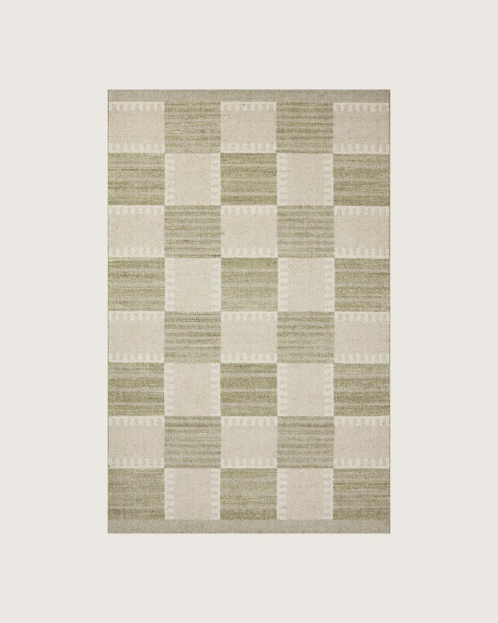 Rainier Rug | Joon Loloi