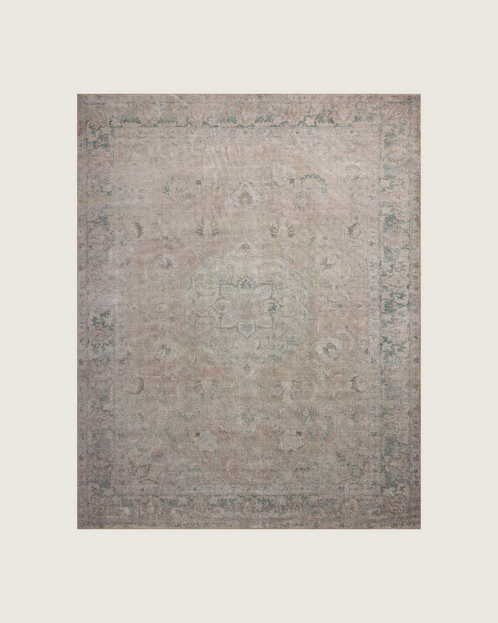 thora-printed-rug?quality=75?w