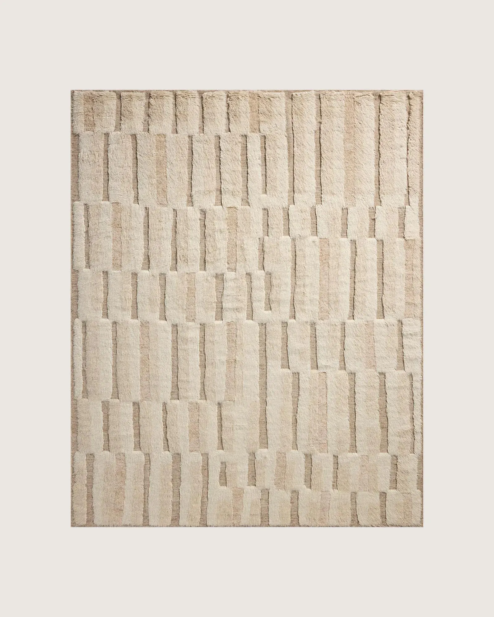 Ritika Hand-Knotted Rug | Joon Loloi